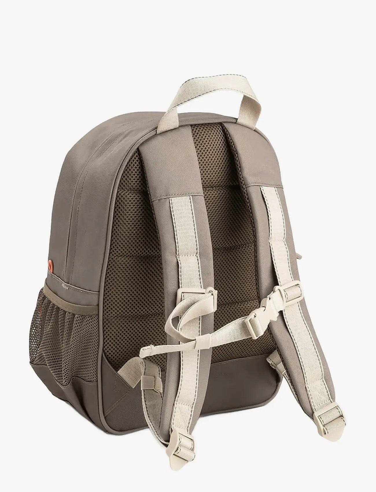 Done by Deer - Junior backpack Tiny trails Sand 13 L - rygsække - sand - 2