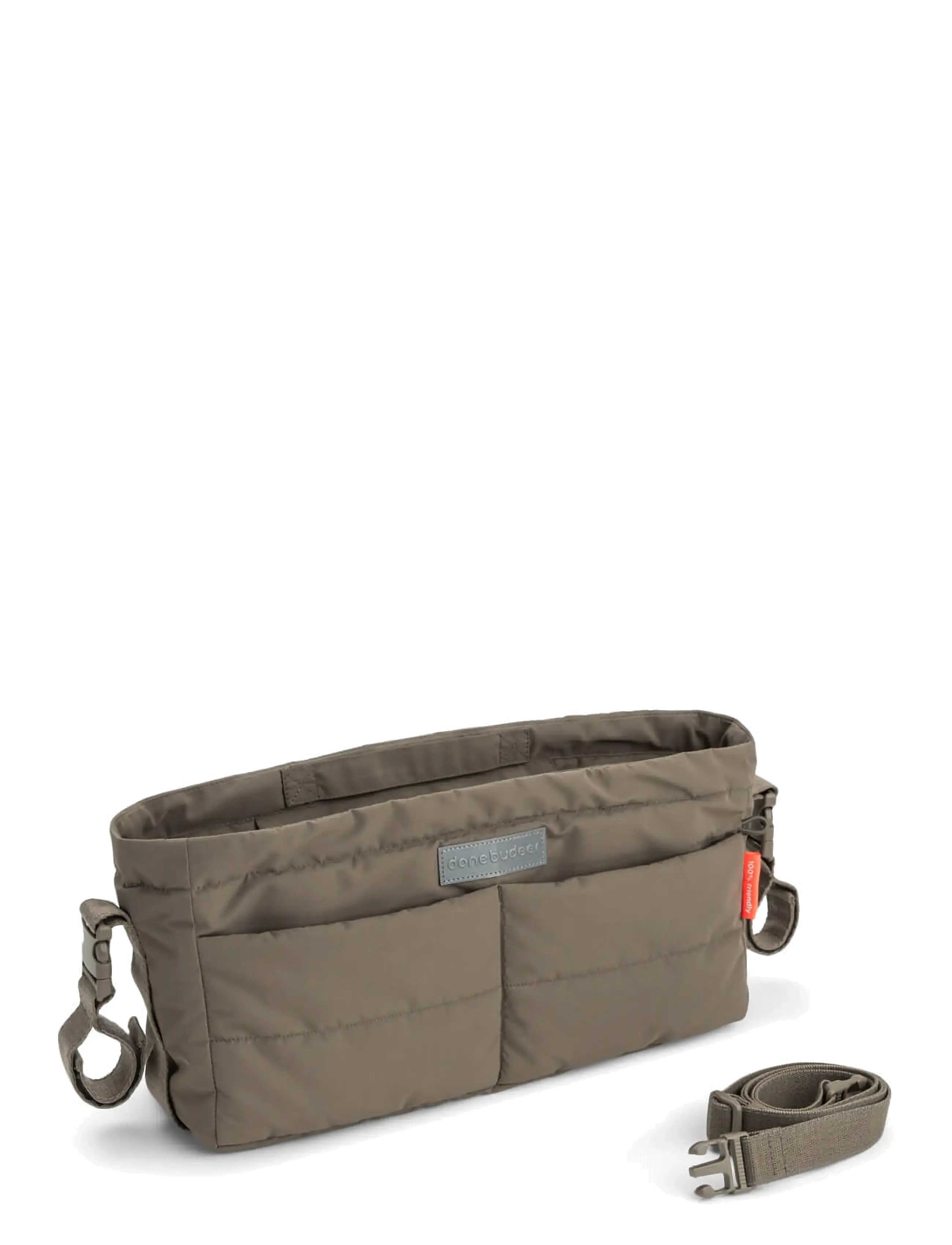 Done By Deer - Stroller Organiser