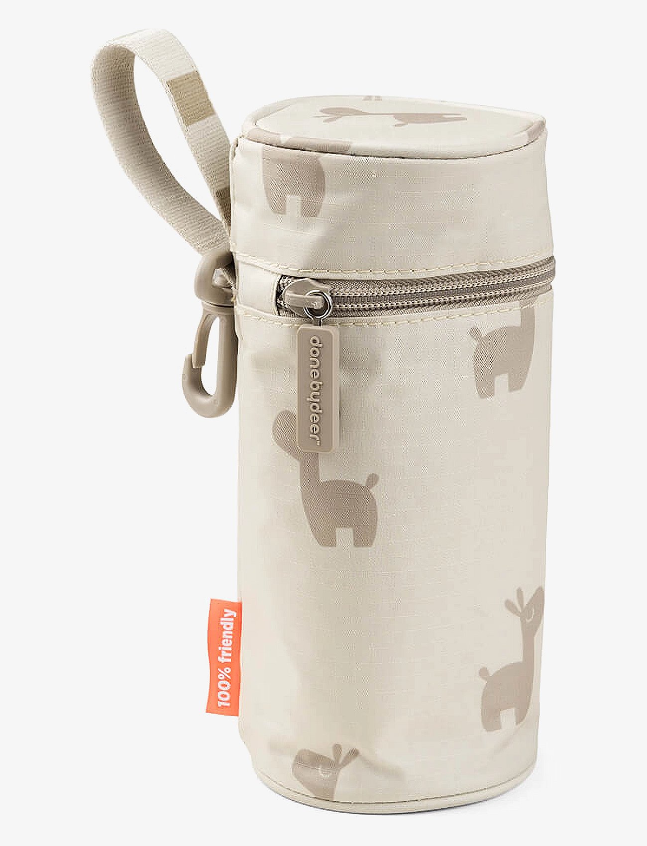 Done By Deer - Kids Insulated