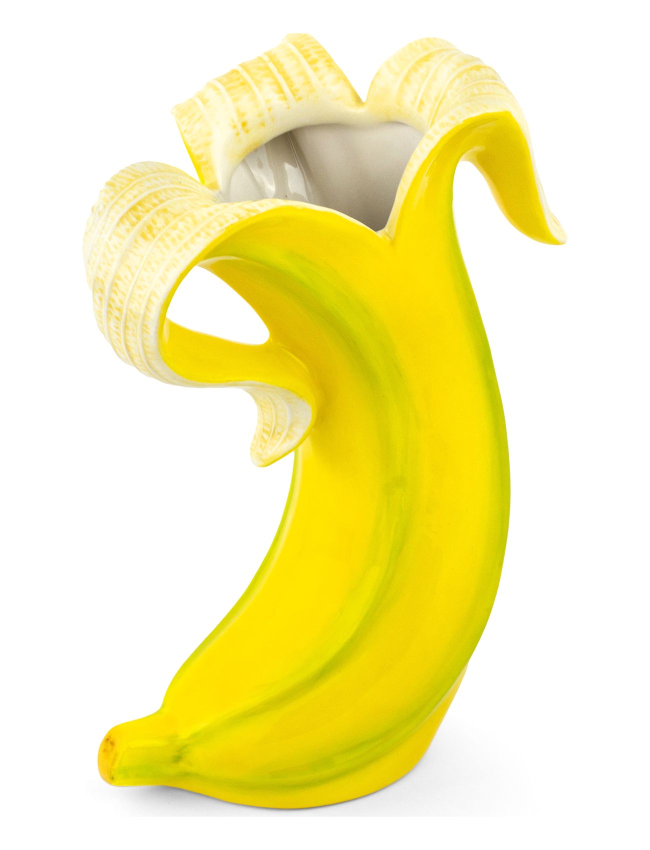 Vase Banan