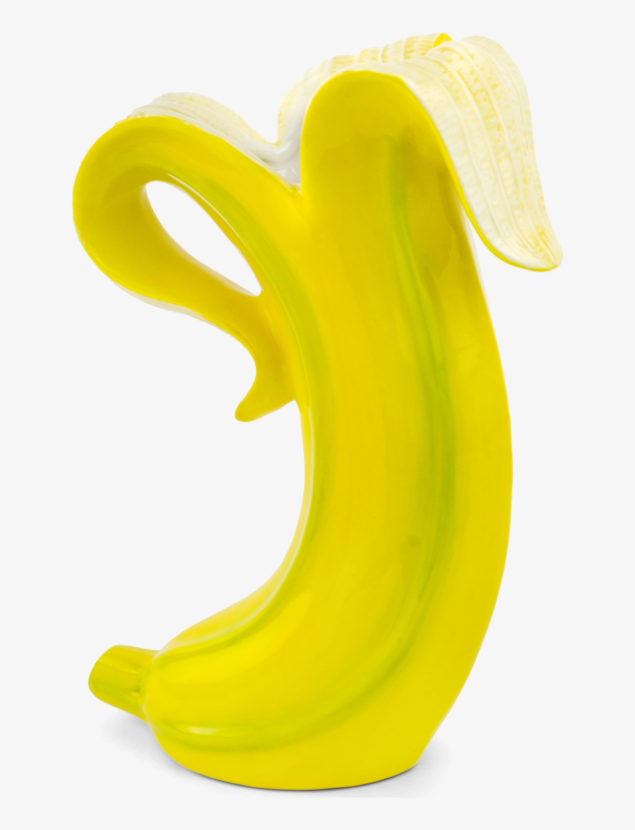 Donkey - Vase - Banana Romance - sünnipäevakingitused - yellow - 3