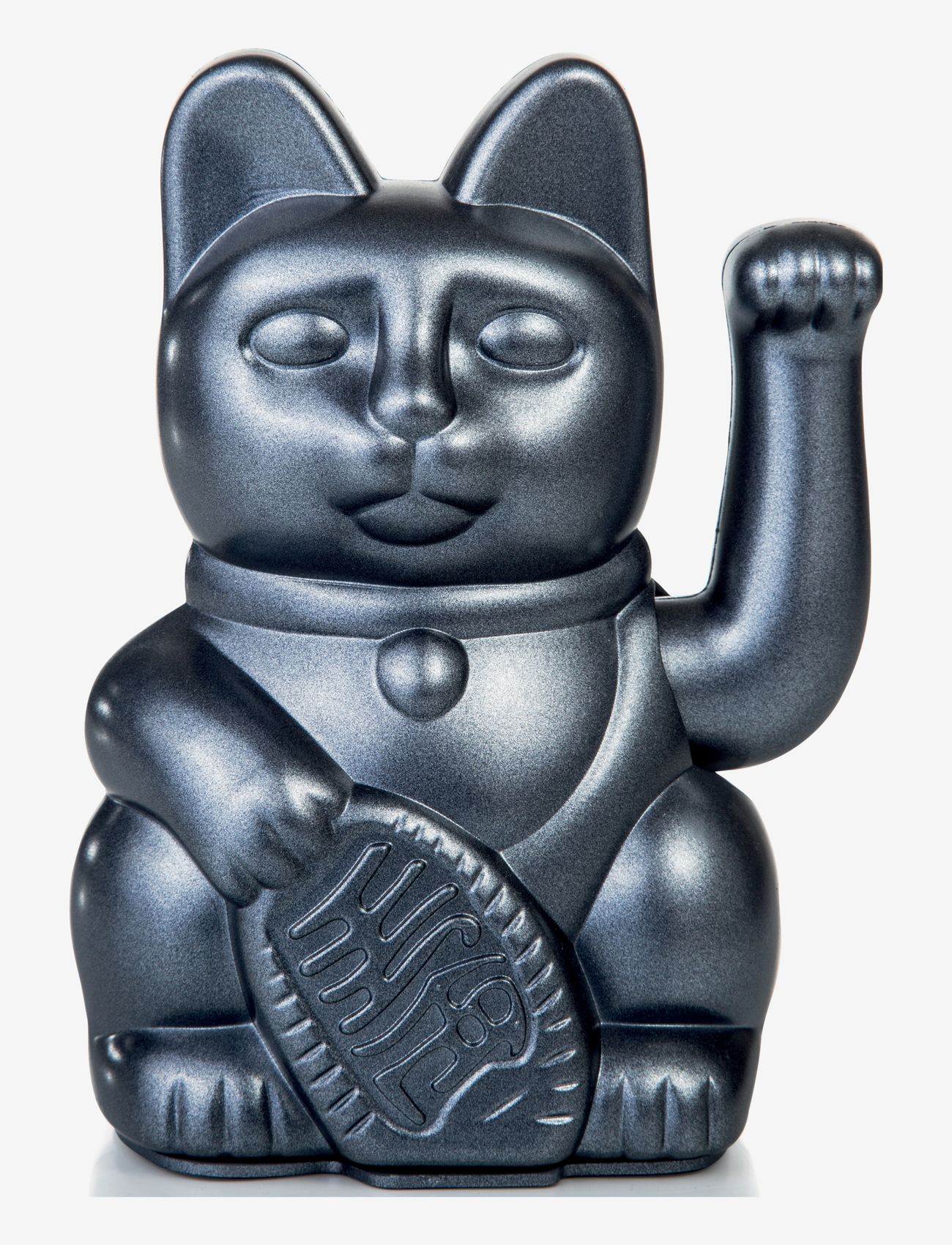 Donkey - Maneki-Neko - Lucky Cat - køb efter pris - galaxy - 1