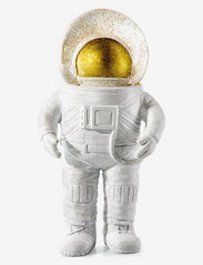 Donkey - Summerglobe (The Astronaut) - snöglober - the astronaut - 0