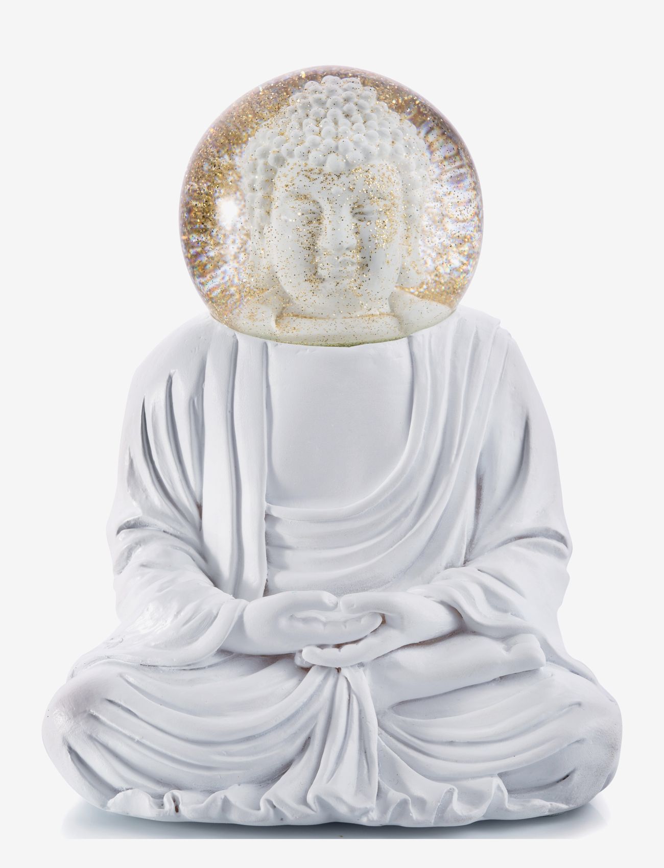 Donkey - Summerglobe (Buddha) - buddha - 0