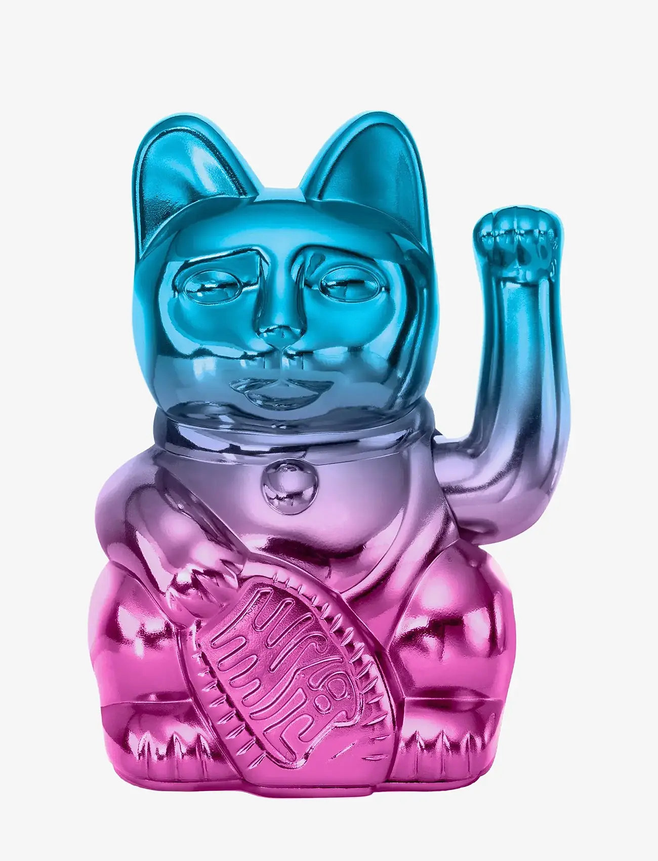 Donkey - Maneki-Neko - köp efter pris - player one - 0