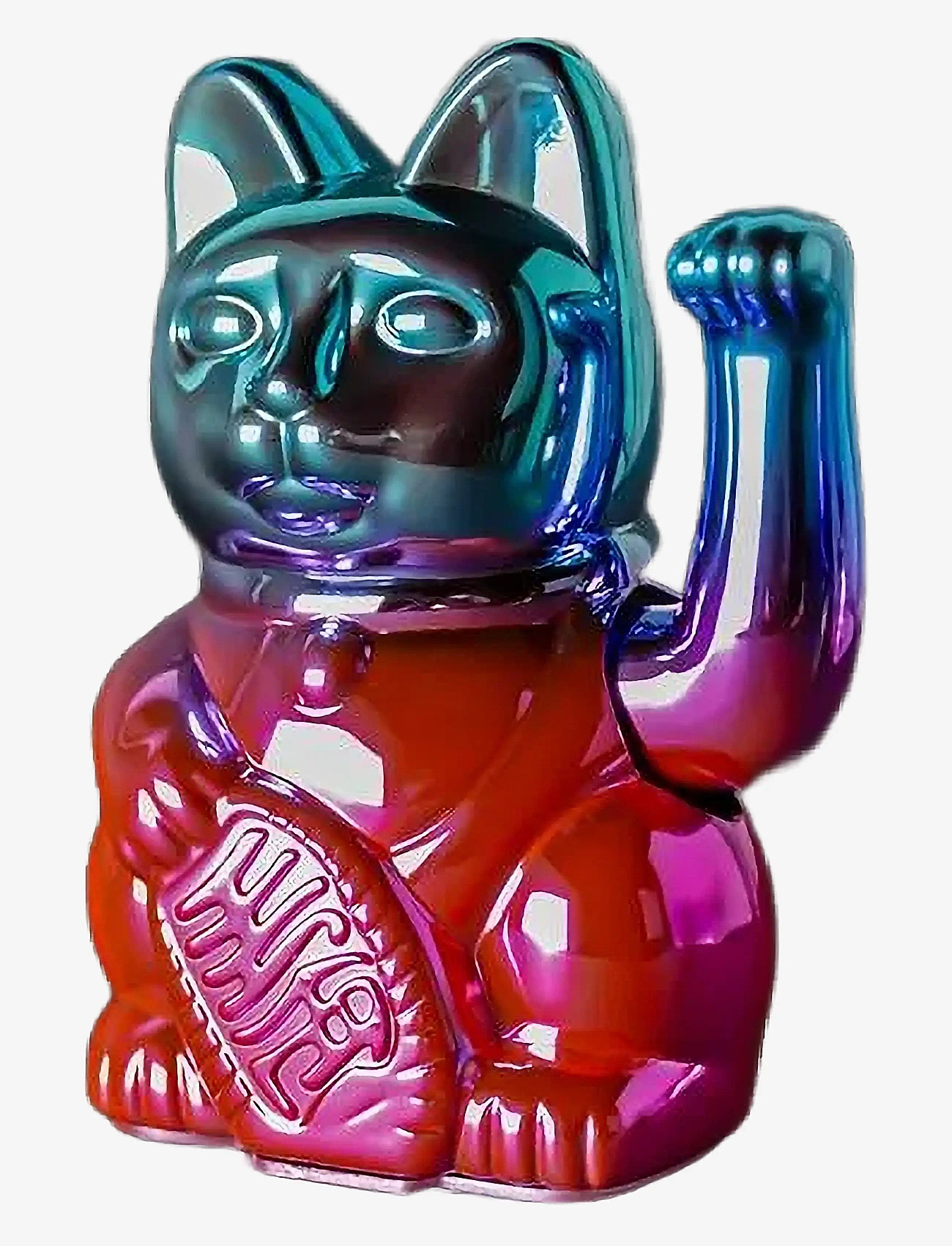 Donkey - Maneki-Neko - köp efter pris - player one - 2