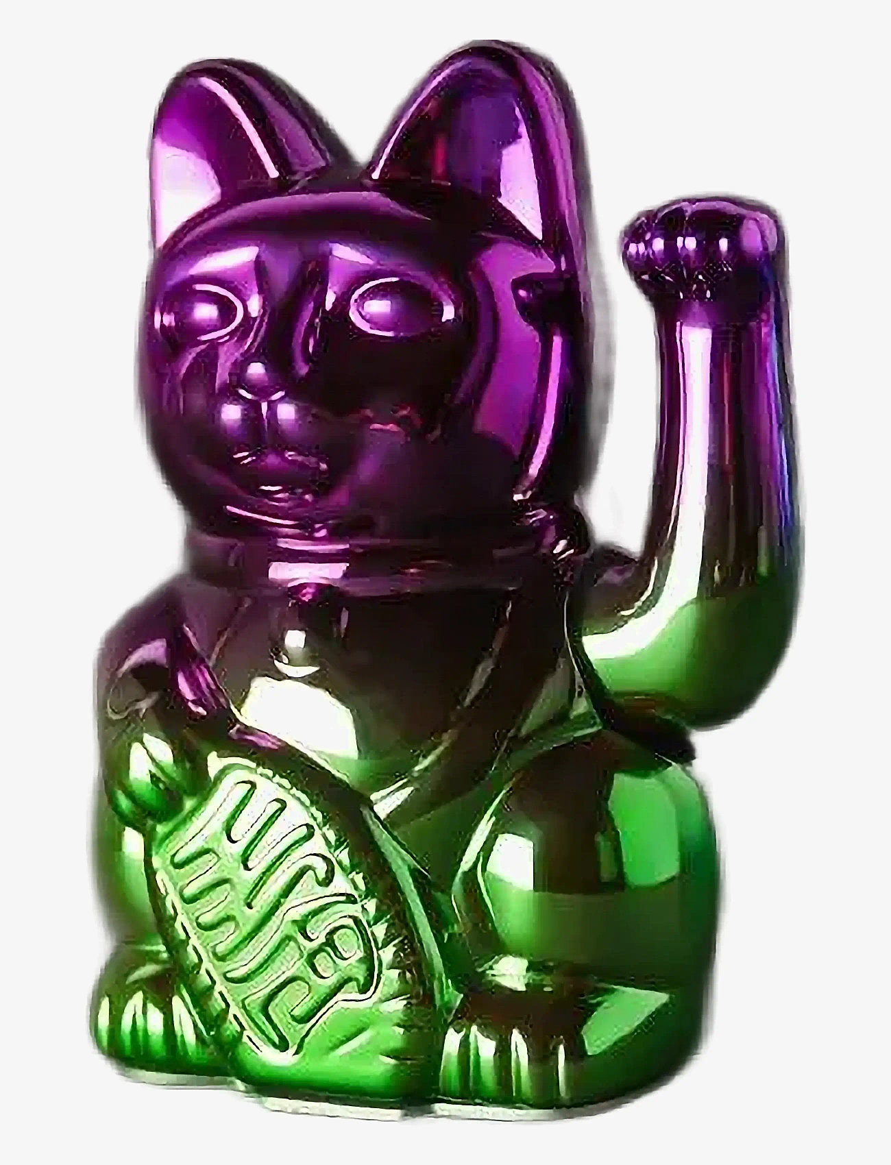 Donkey - Maneki-Neko - köp efter pris - player four - 1