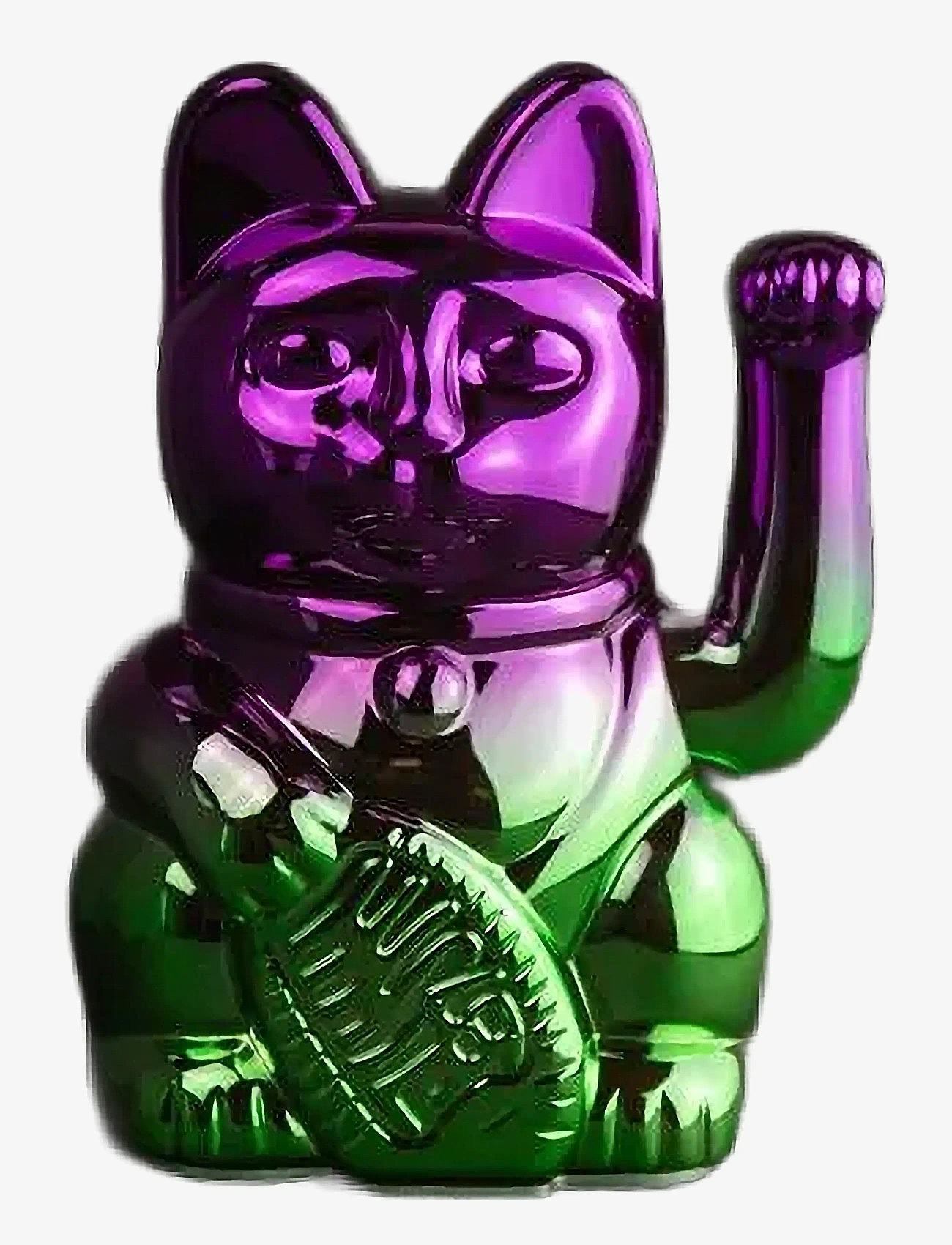 Donkey - Maneki-Neko - köp efter pris - player four - 2