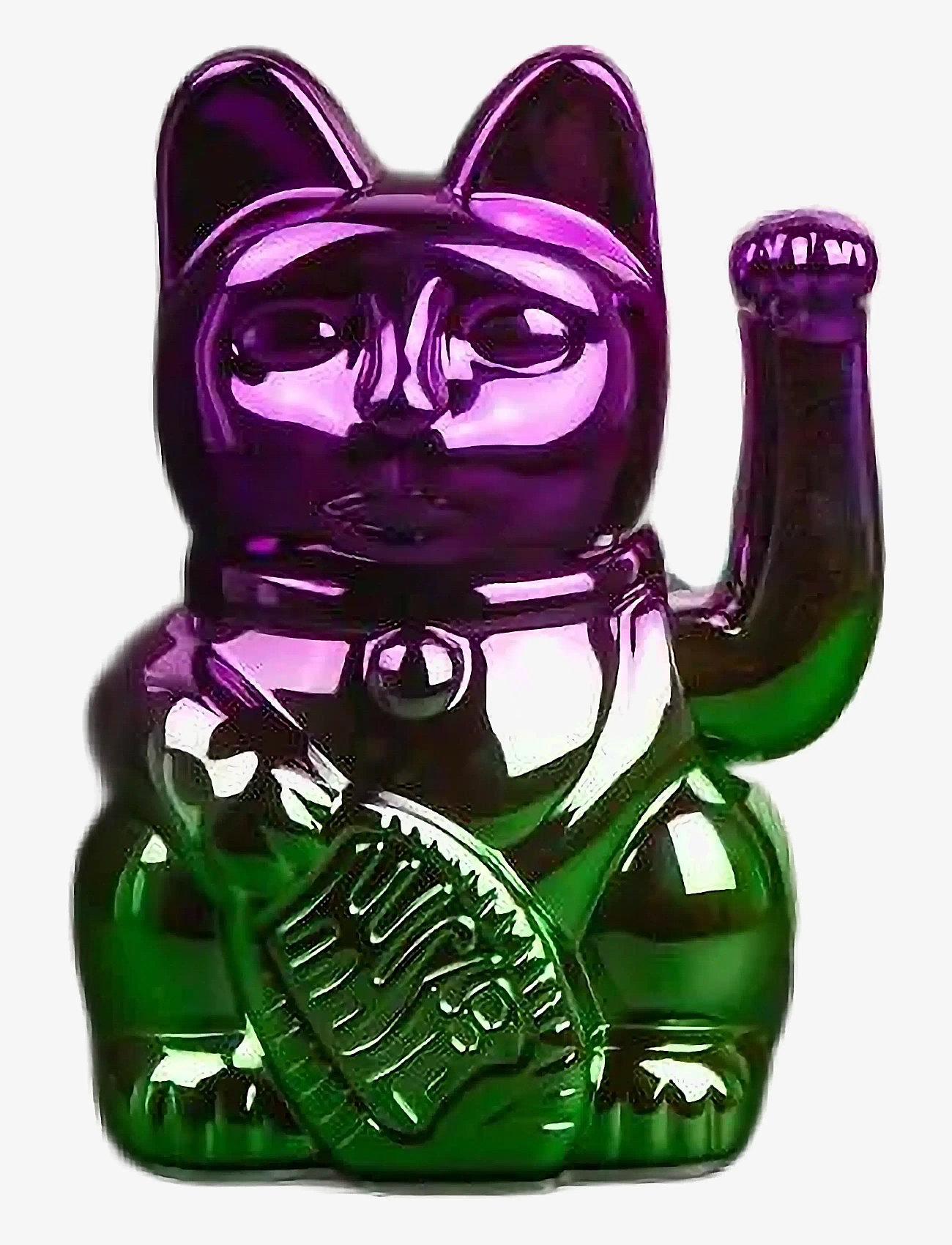 Donkey - Maneki-Neko - köp efter pris - player four - 3