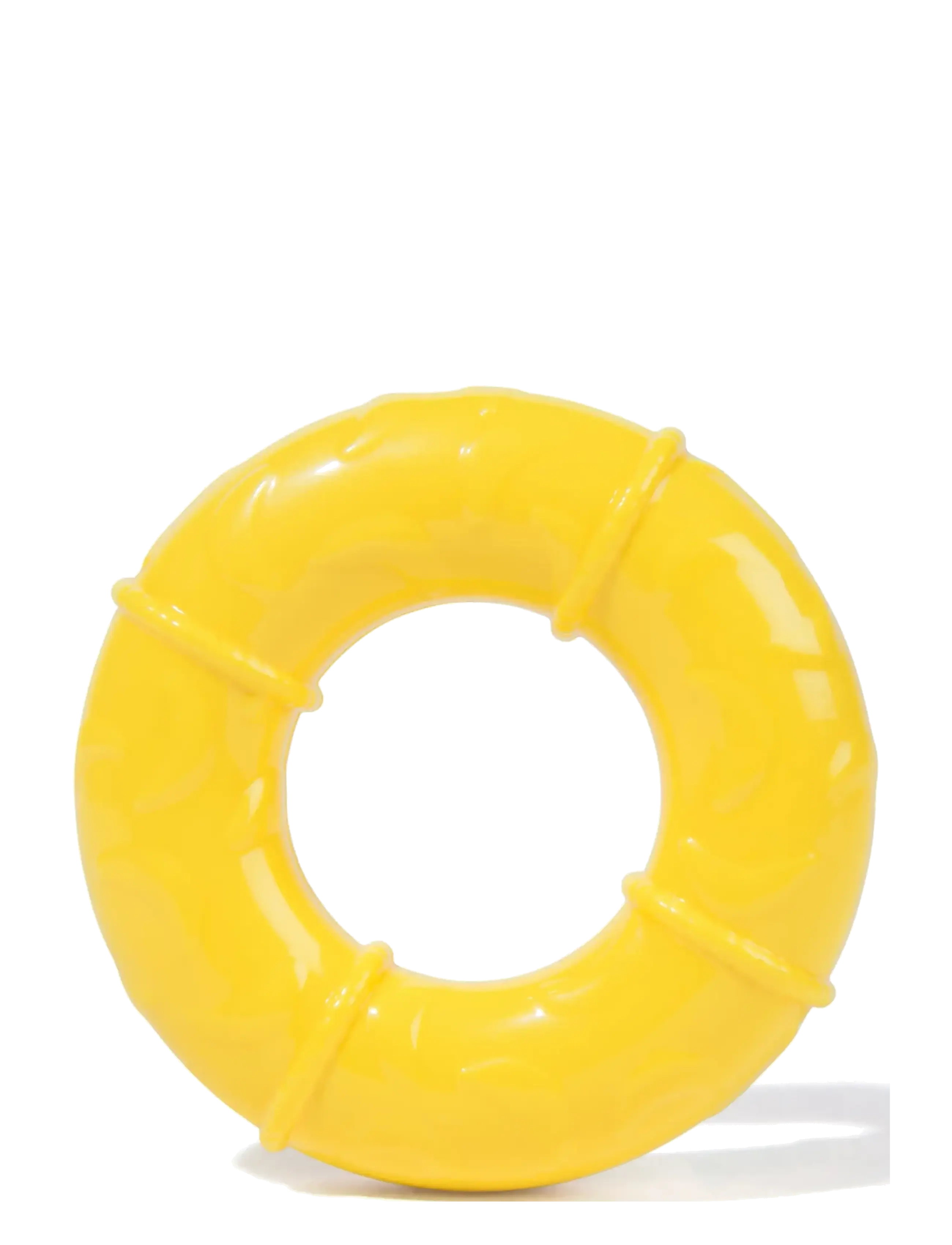 Dora the Explorer - Dora The Explorer Adventure Pack - Dora & Boots - film- & eventyrsfigurer - muti - 5