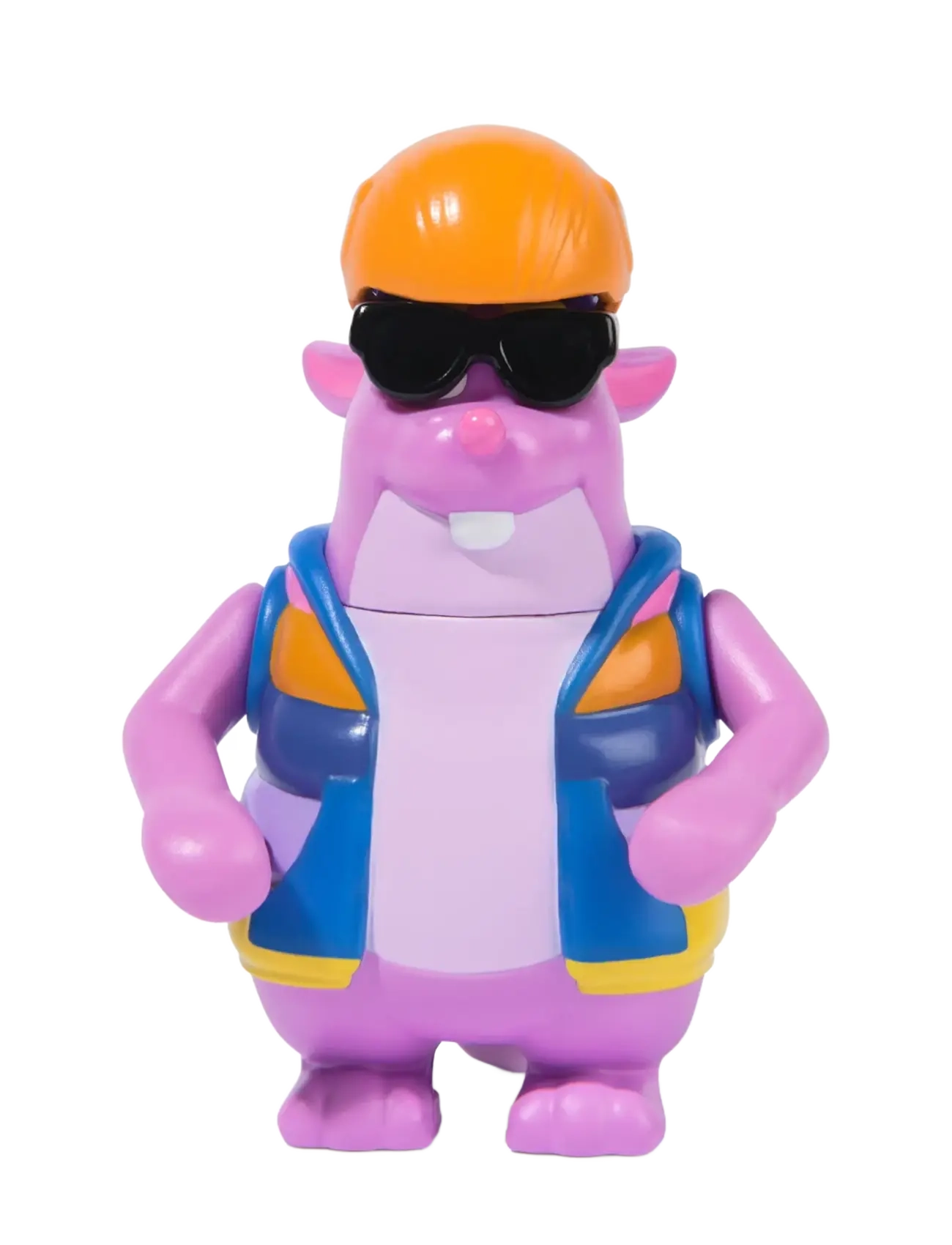 Dora the Explorer - Dora The Explorer Adventure Pack - Dora & Tico - lekset - muti - 3