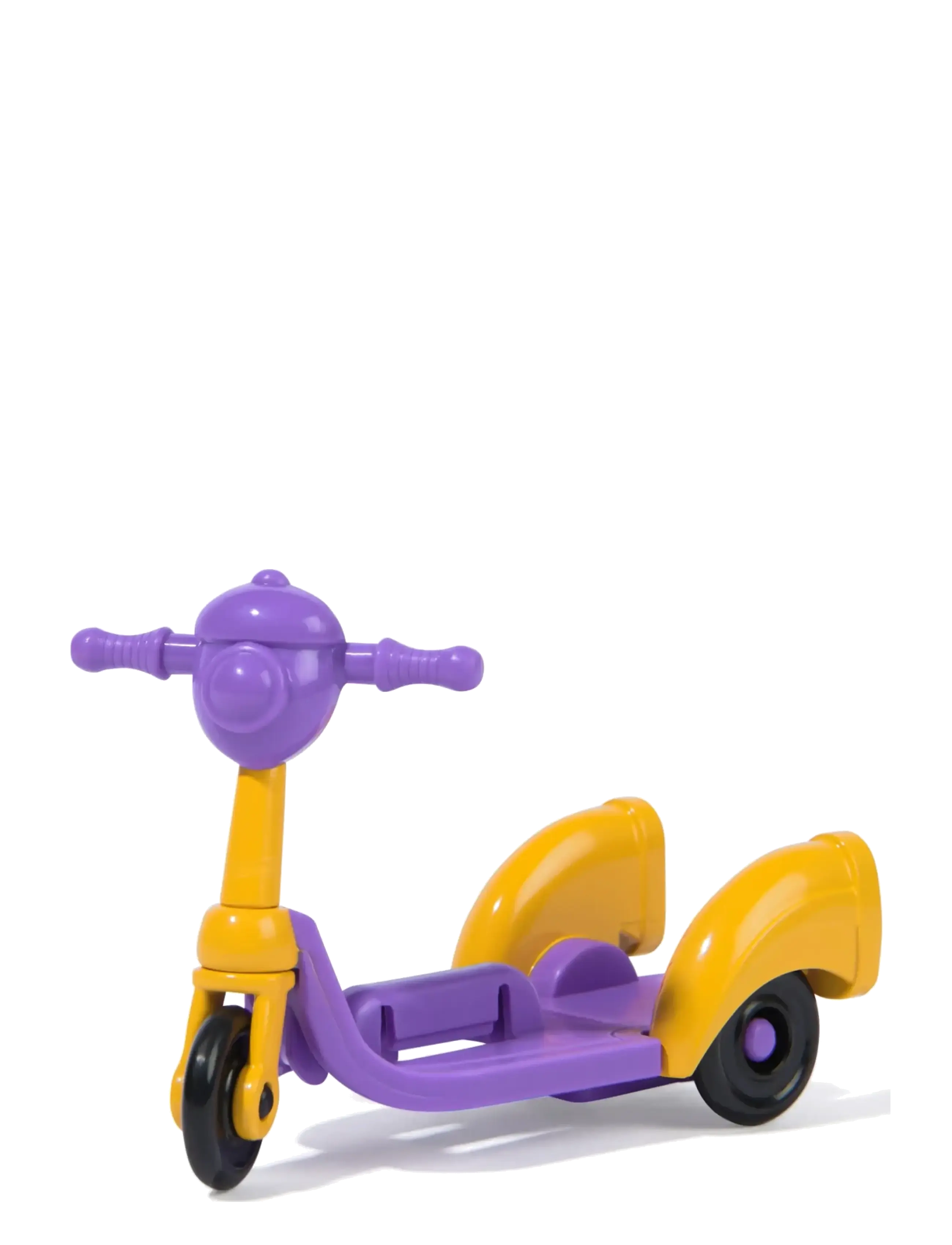 Dora the Explorer - Dora The Explorer Adventure Pack - Dora & Tico - lekset - muti - 5