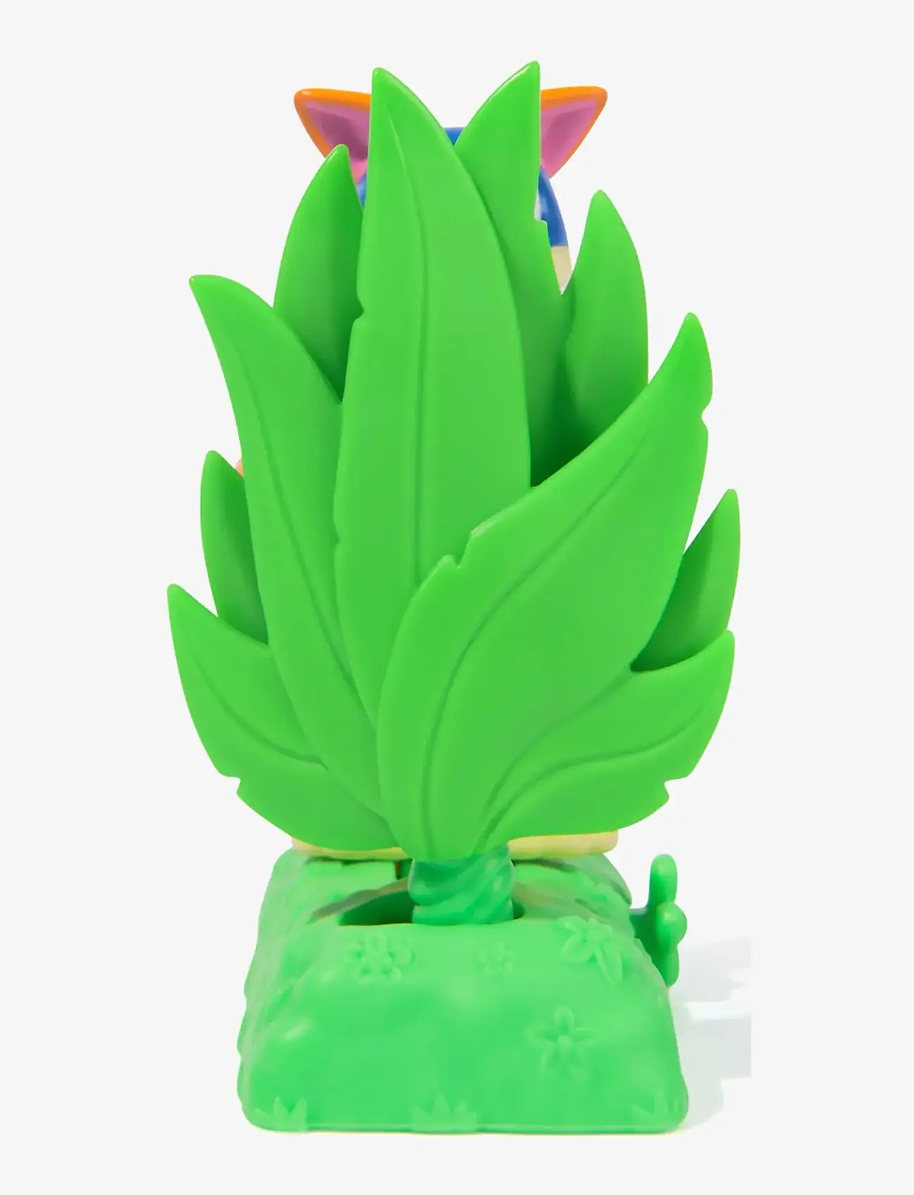 Dora the Explorer - Dora The Explorer Adventure Pack - Boots & Swiper - lekset - muti - 3