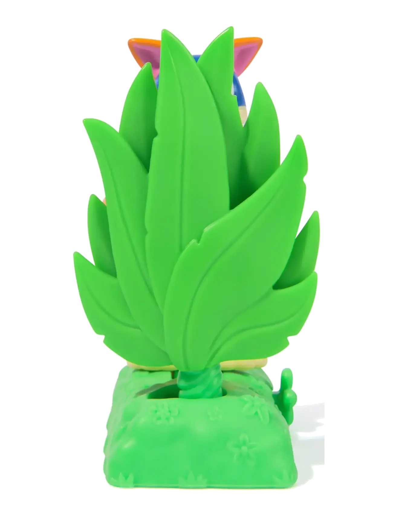 Dora the Explorer - Dora The Explorer Adventure Pack - Boots & Swiper - leksakssets & figurer - muti - 3