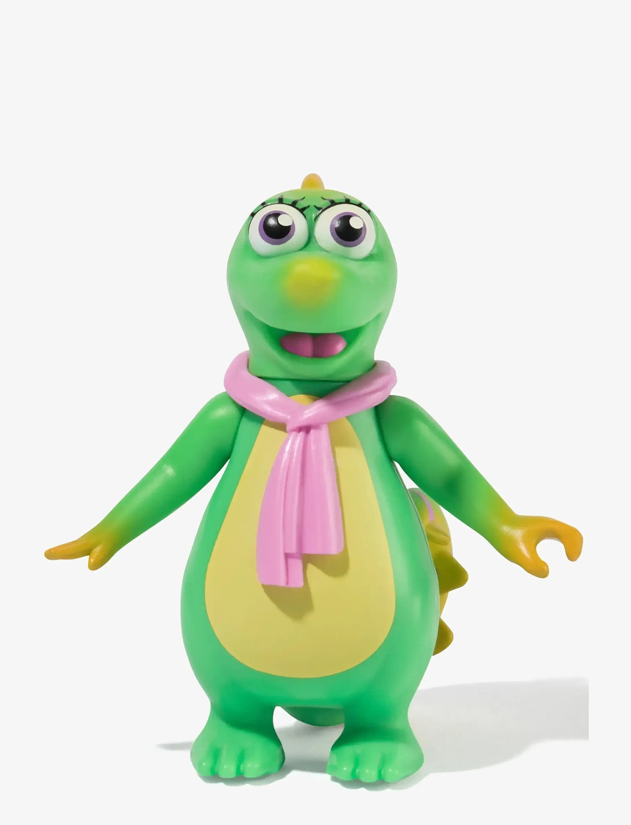 Dora the Explorer - Dora The Explorer Figure Gift 5 Pack - film- & eventyrsfigurer - muti - 3