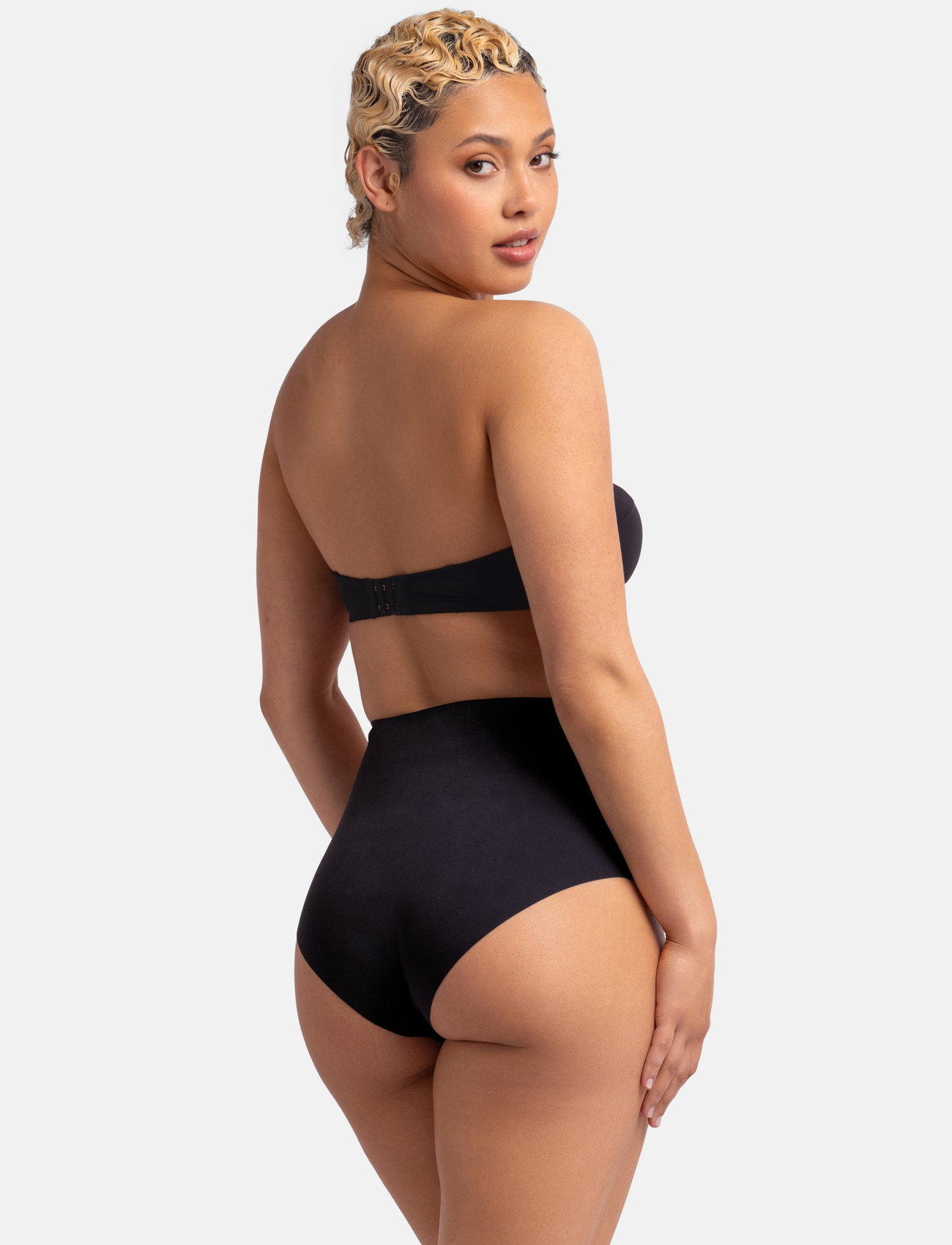 DORINA Essensual Bandeau bh dam – bild 7