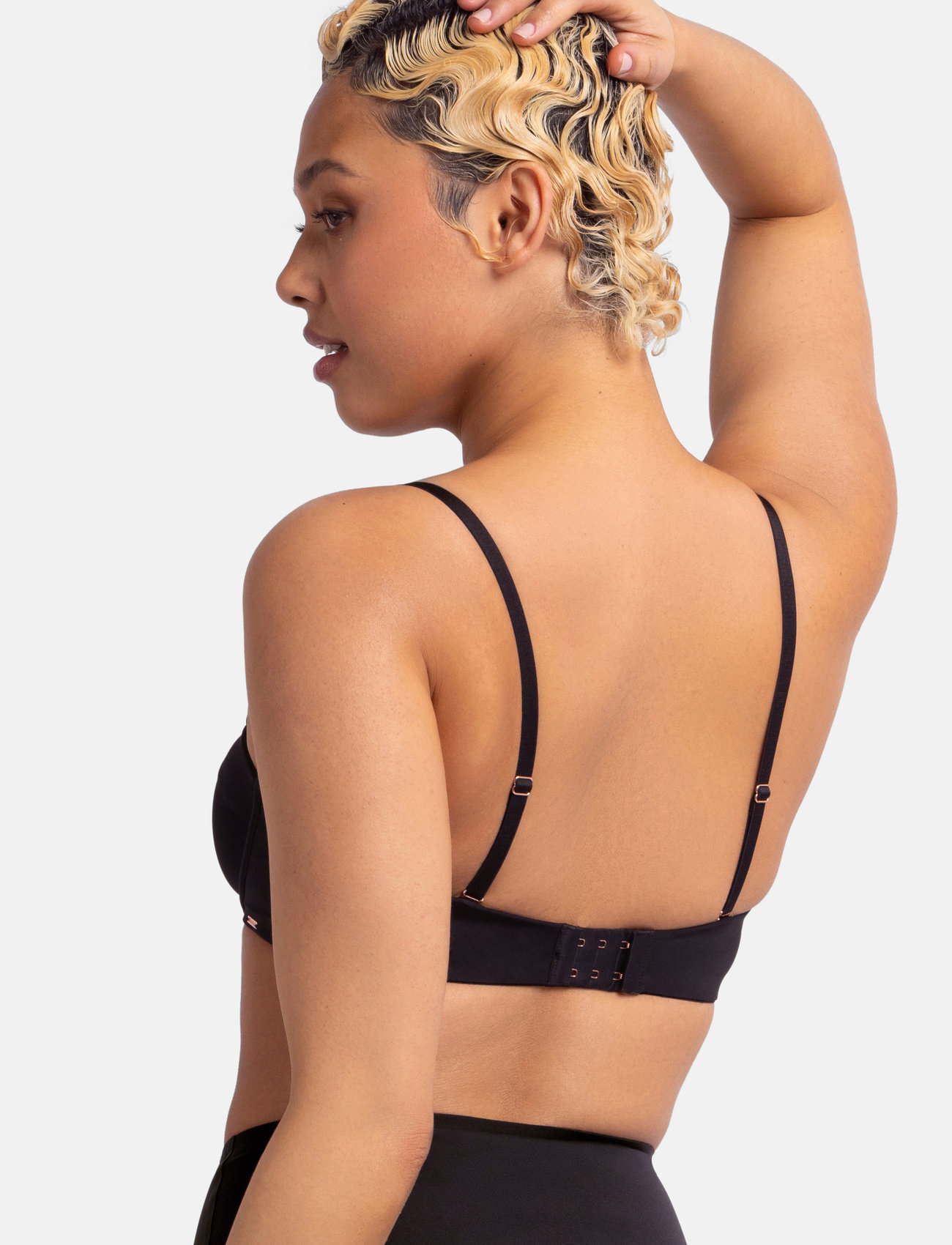 DORINA Essensual Bandeau bh dam – bild 8