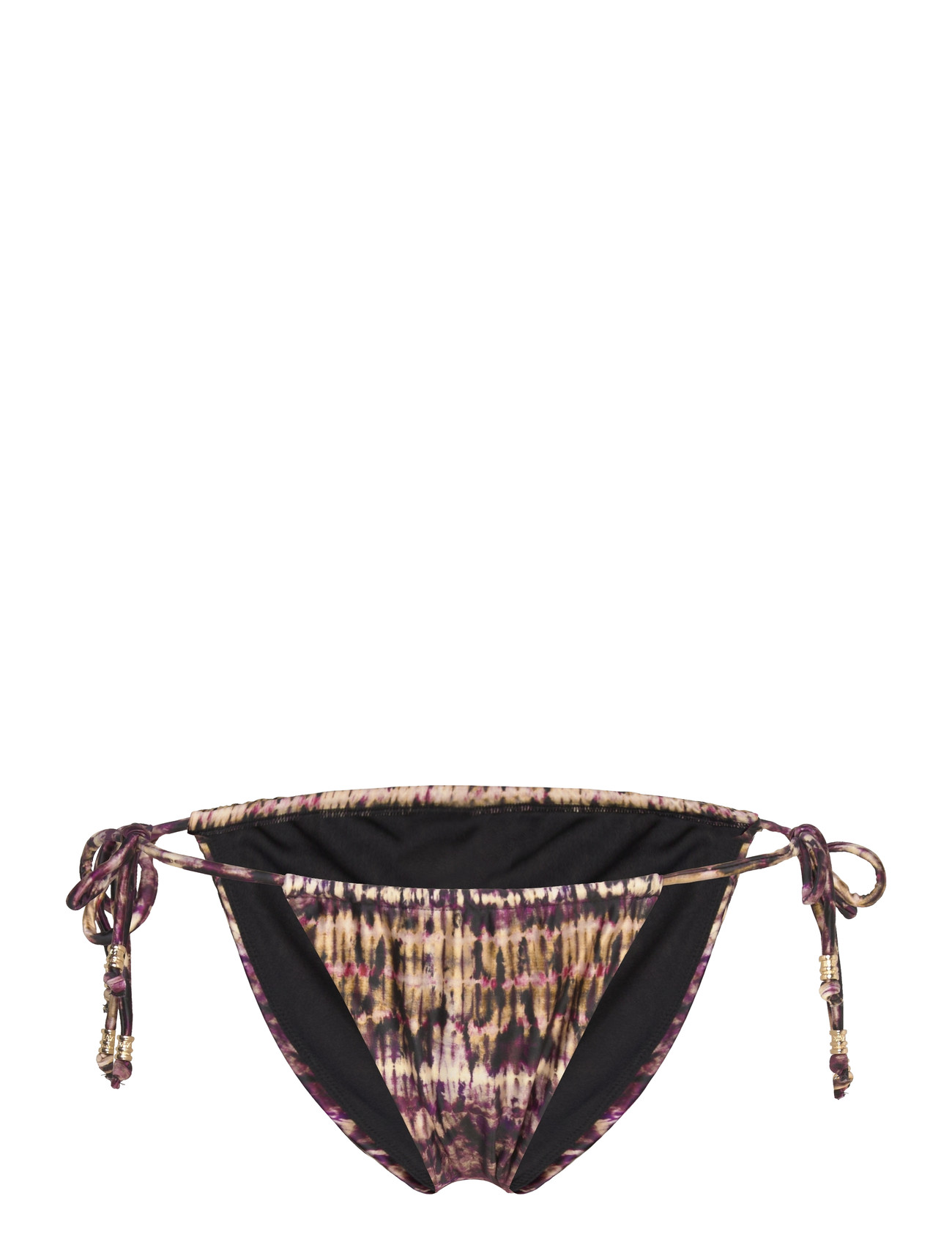 Dorina Amnesia 2Pp Brief - - XS 1