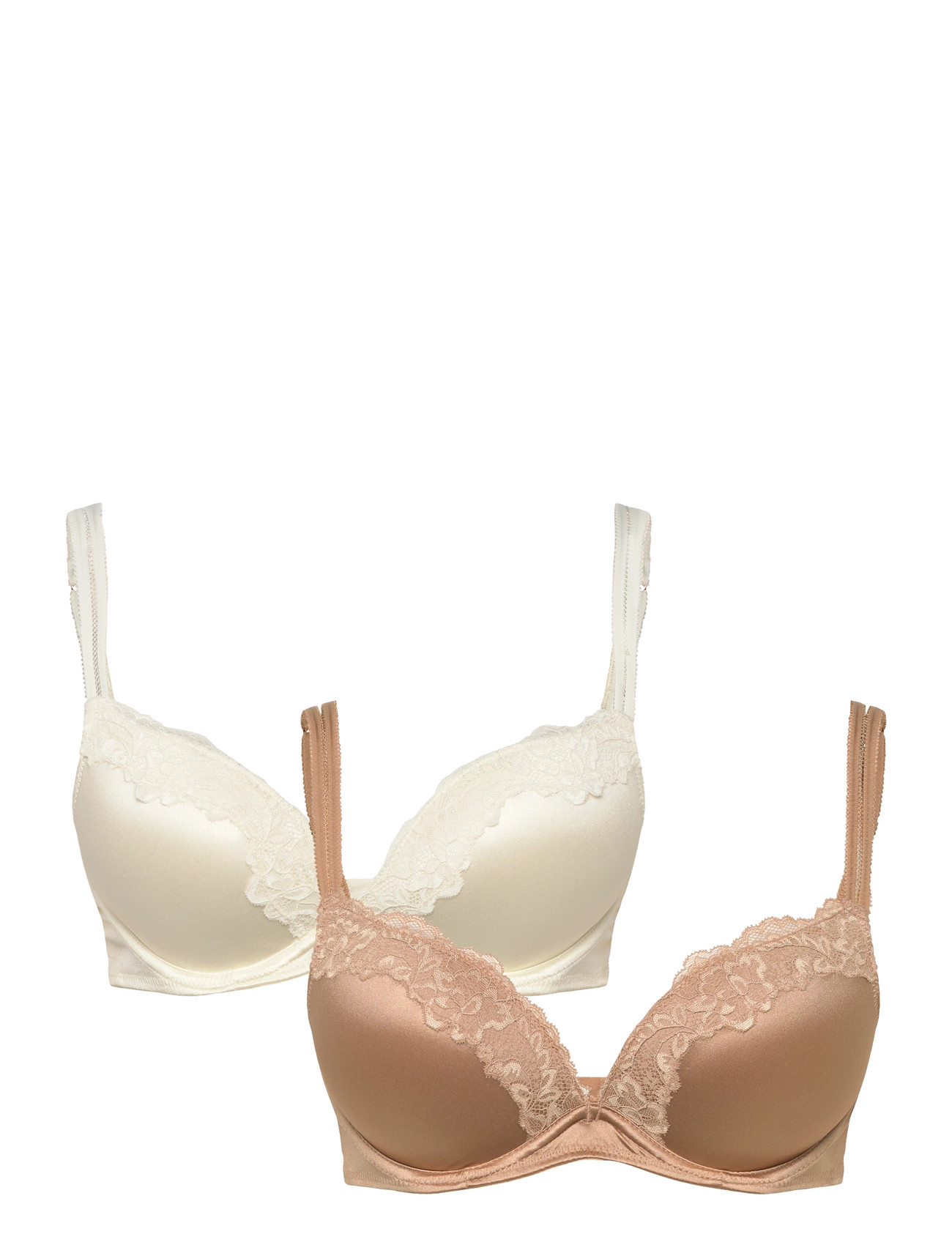 Cream