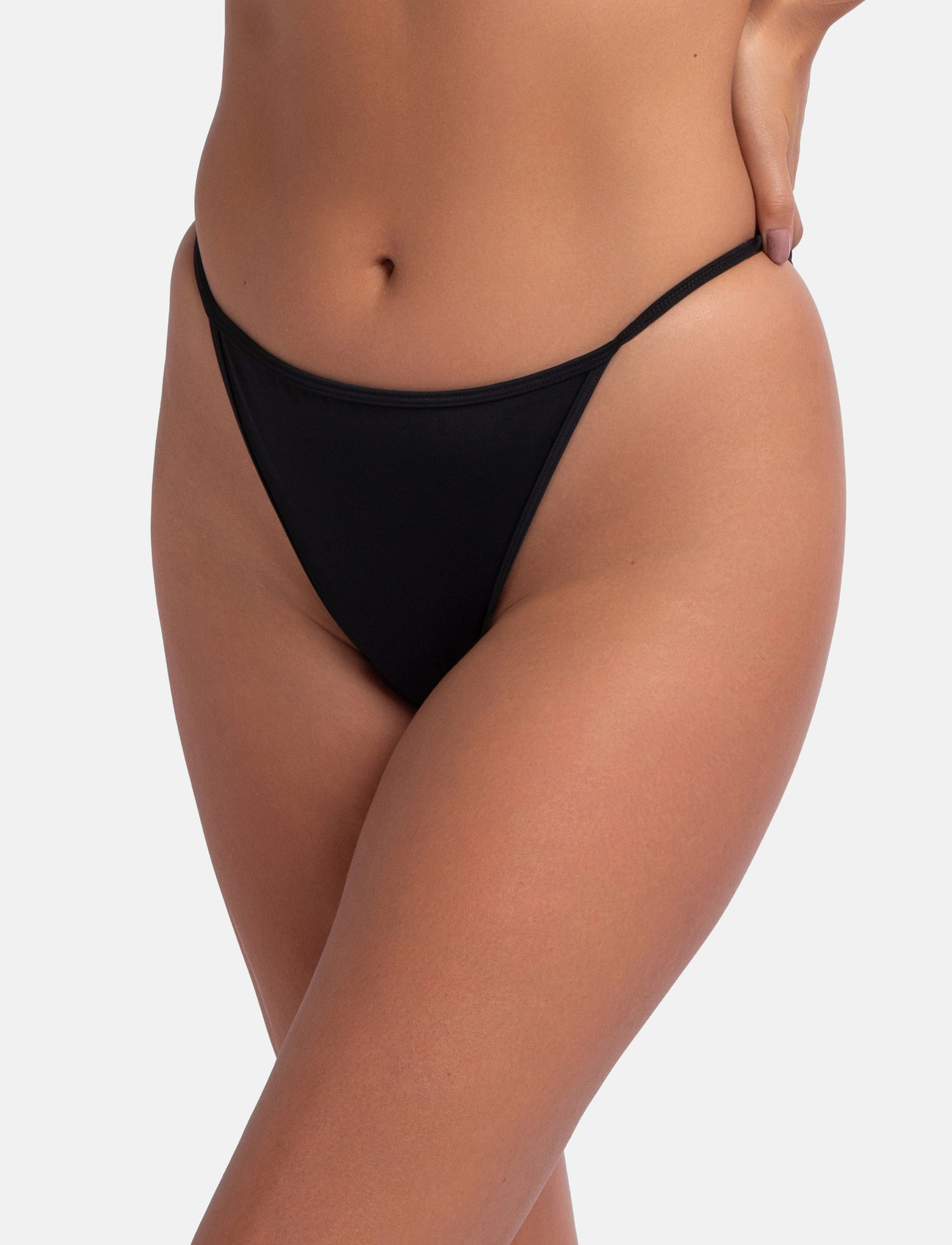 Dorina Cap Cana Tanga - - L 1