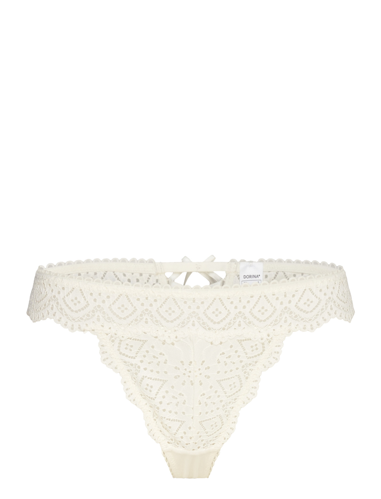Dorina Farah Thong - - XS 1