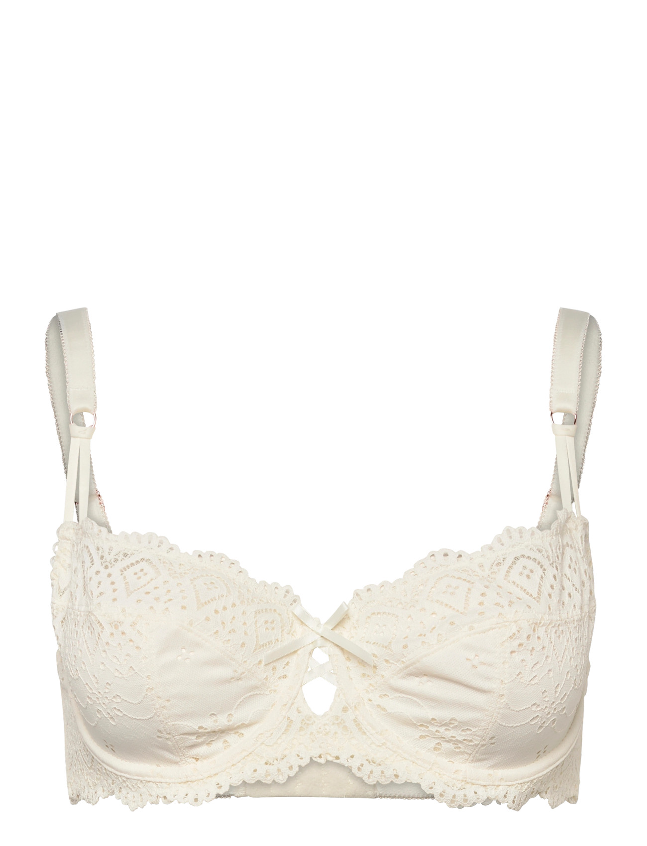 Dorina Farah Wired Bra - - 90 G 1