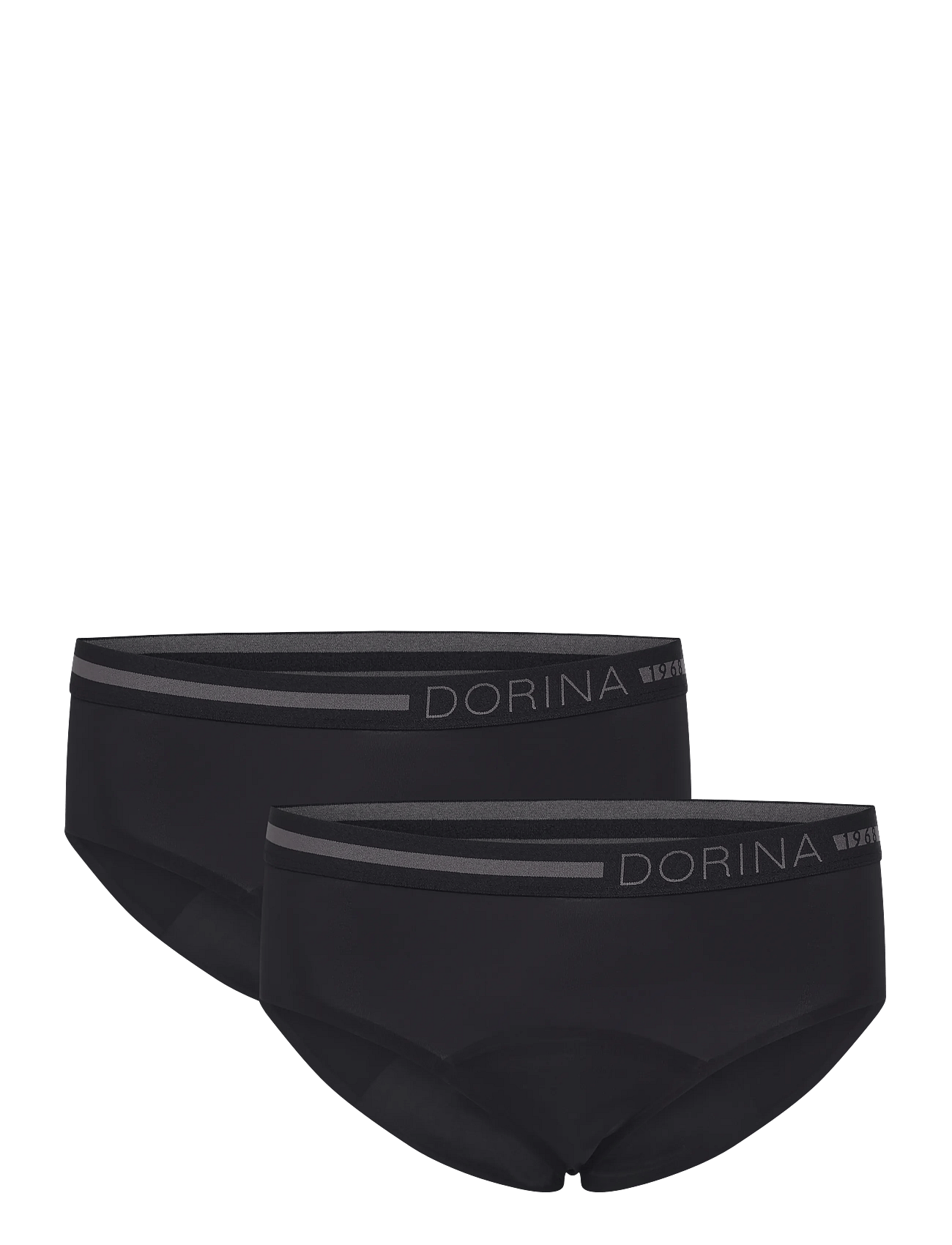 Dorina - Period Panties -2Pp -