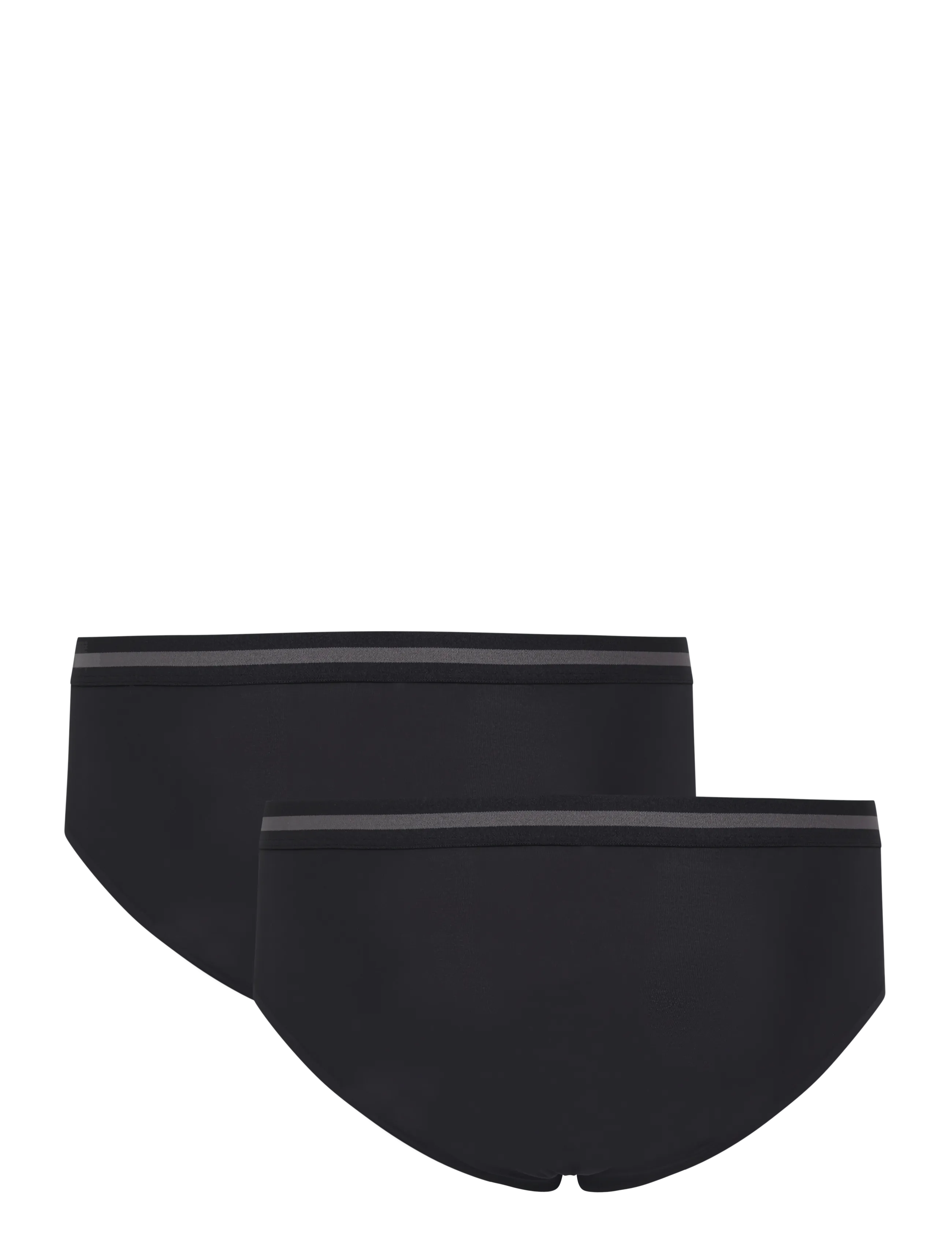 DORINA Period Panties -2Pp menstrosor dam – bild 2