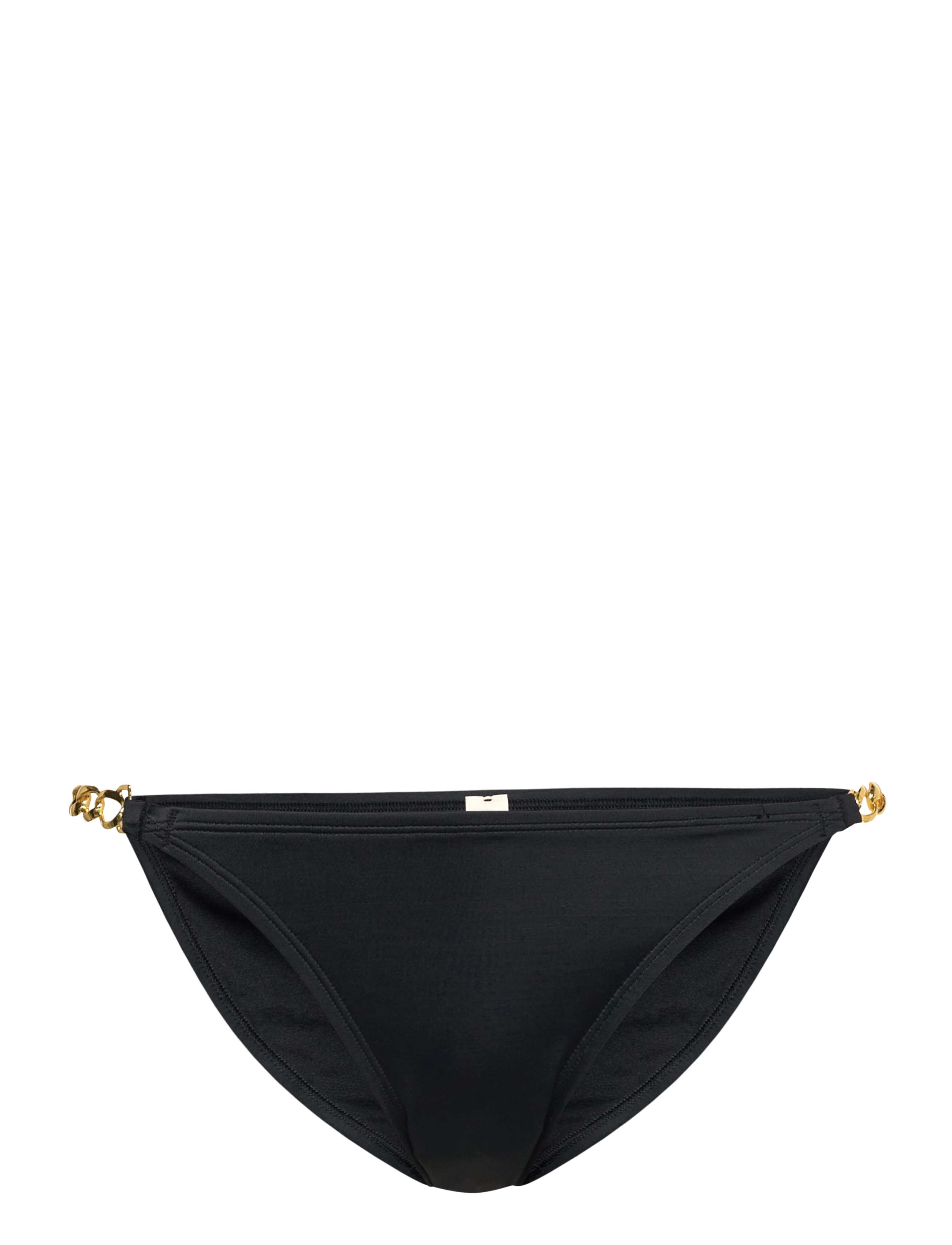 DORINA Filao Tanga Schwarz - XS - Damen