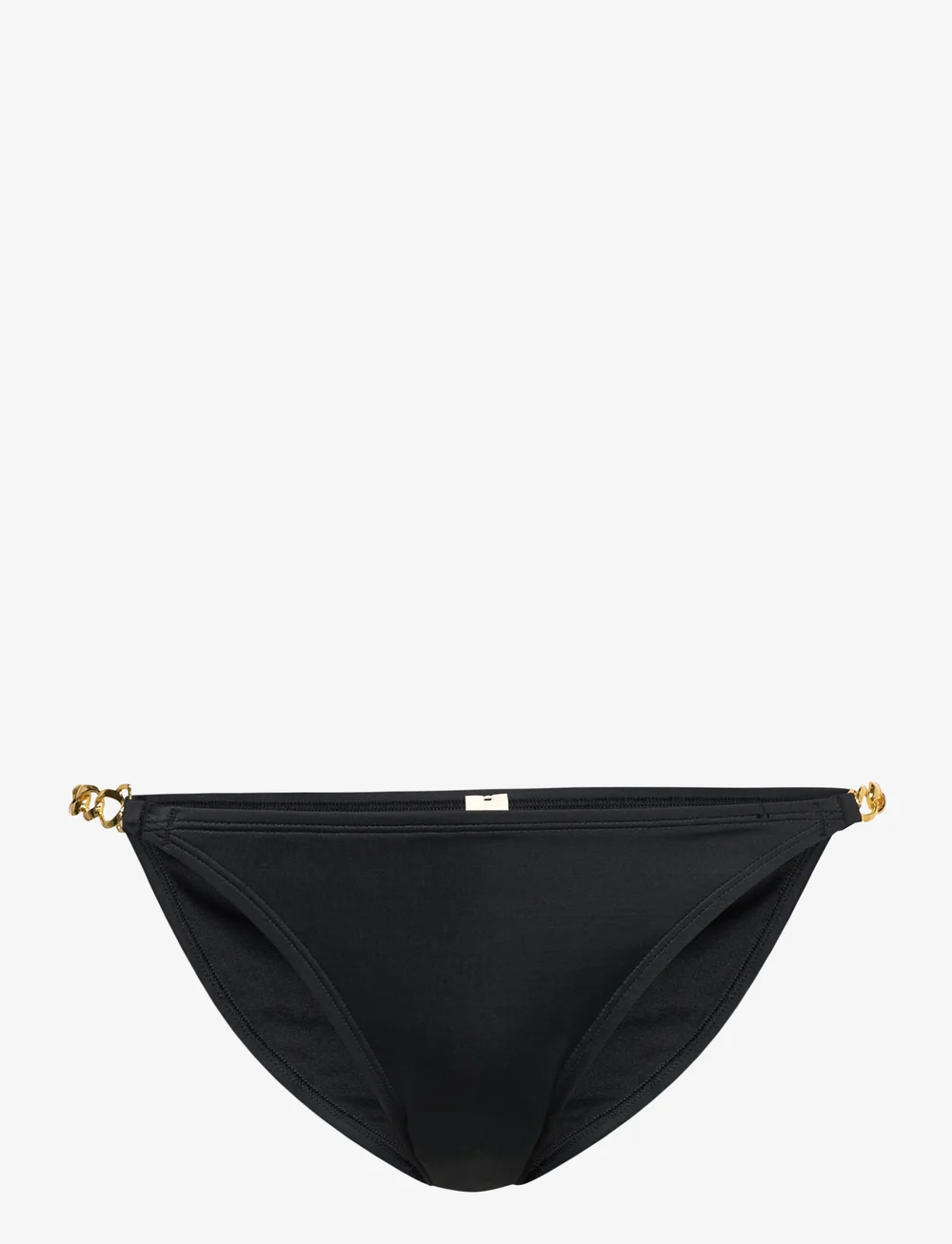 Dorina - FILAO TANGA - briefs - black - 1