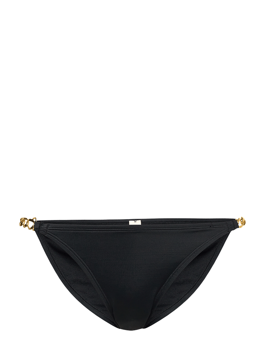Dorina - FILAO TANGA - slips - black - 1