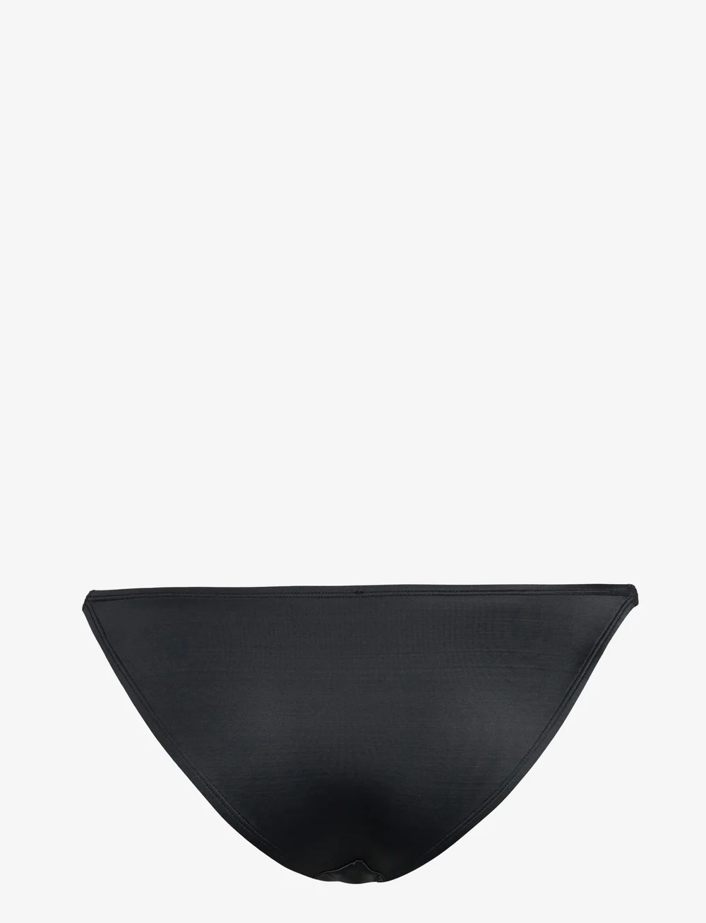 Dorina - FILAO TANGA - briefs - black - 2