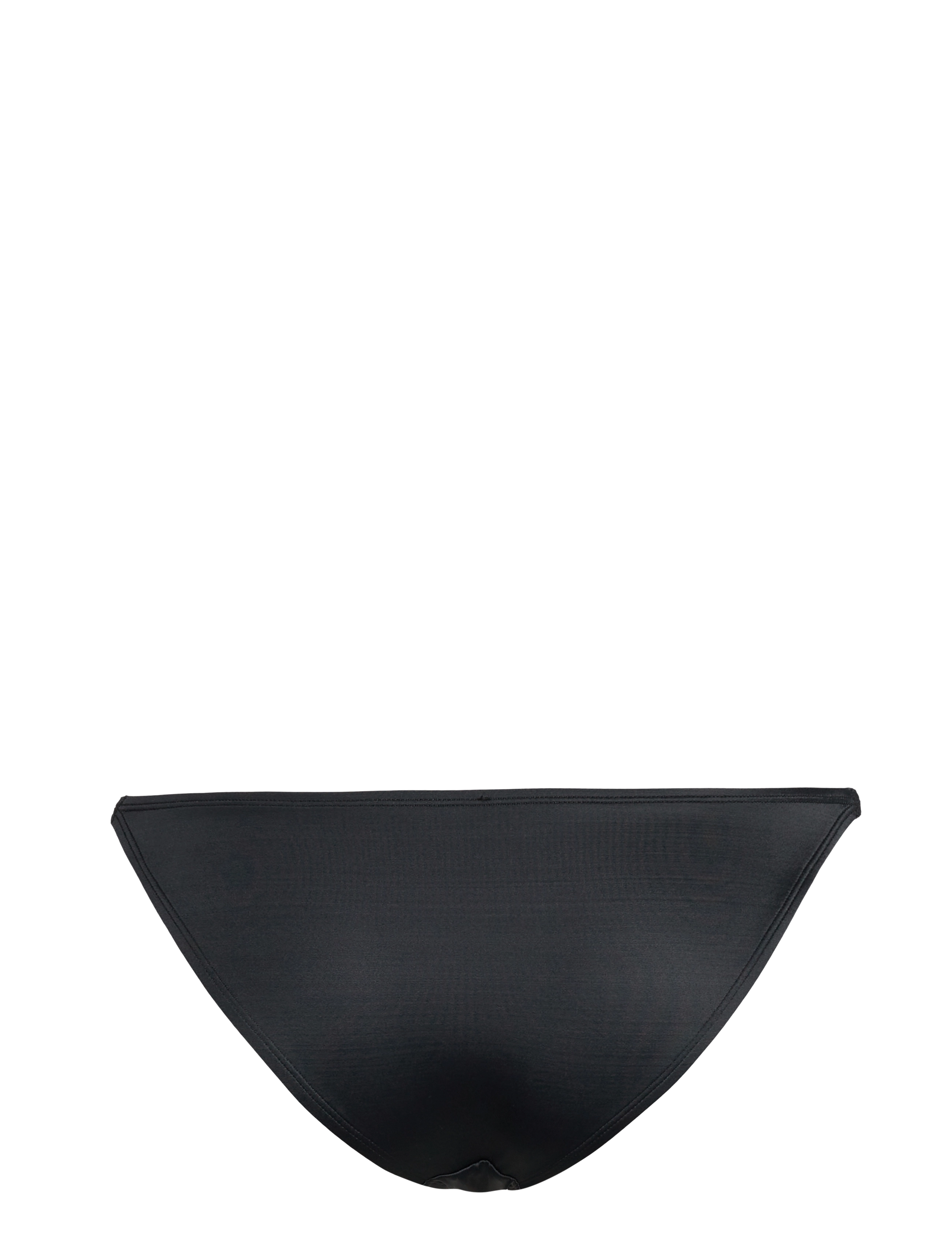 Dorina - FILAO TANGA - slips - black - 2