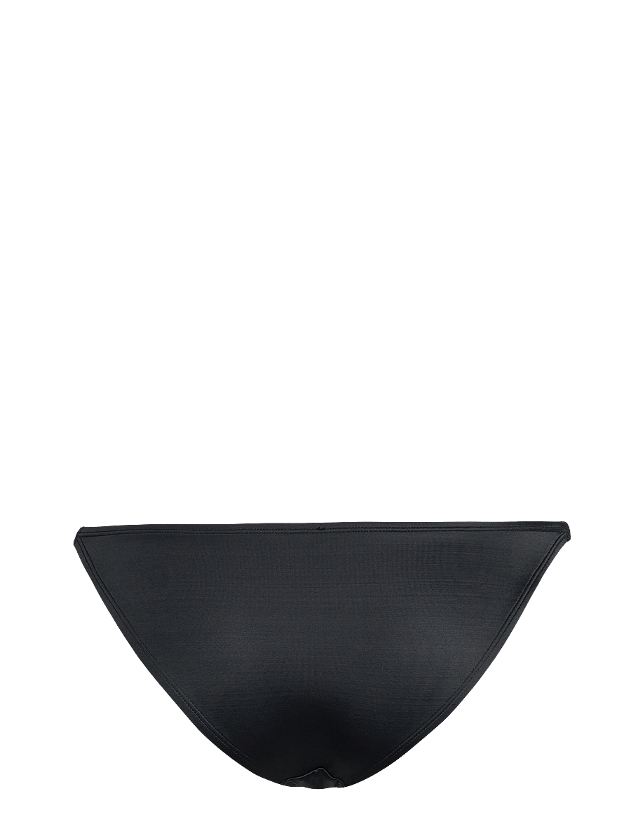 Dorina - FILAO TANGA - slips - black - 2
