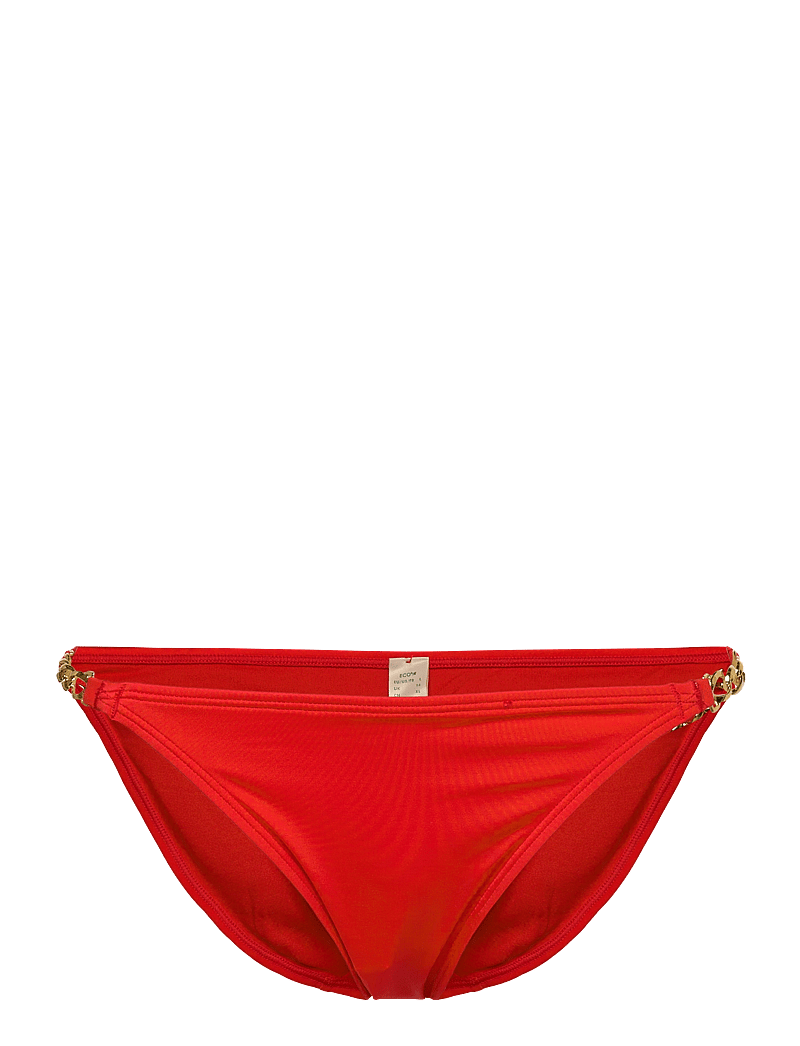 Dorina - FILAO TANGA - briefs - coral - 1