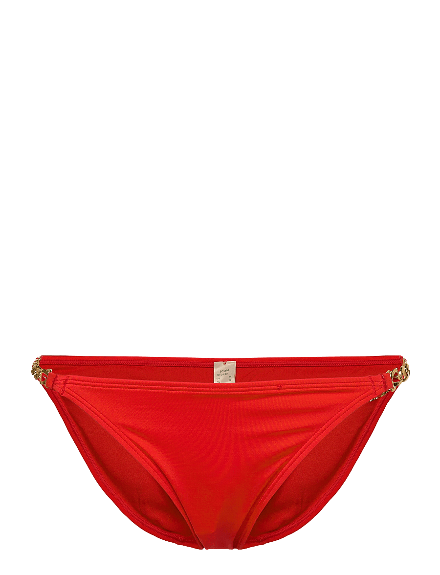 Dorina - FILAO TANGA - slips - coral - 1