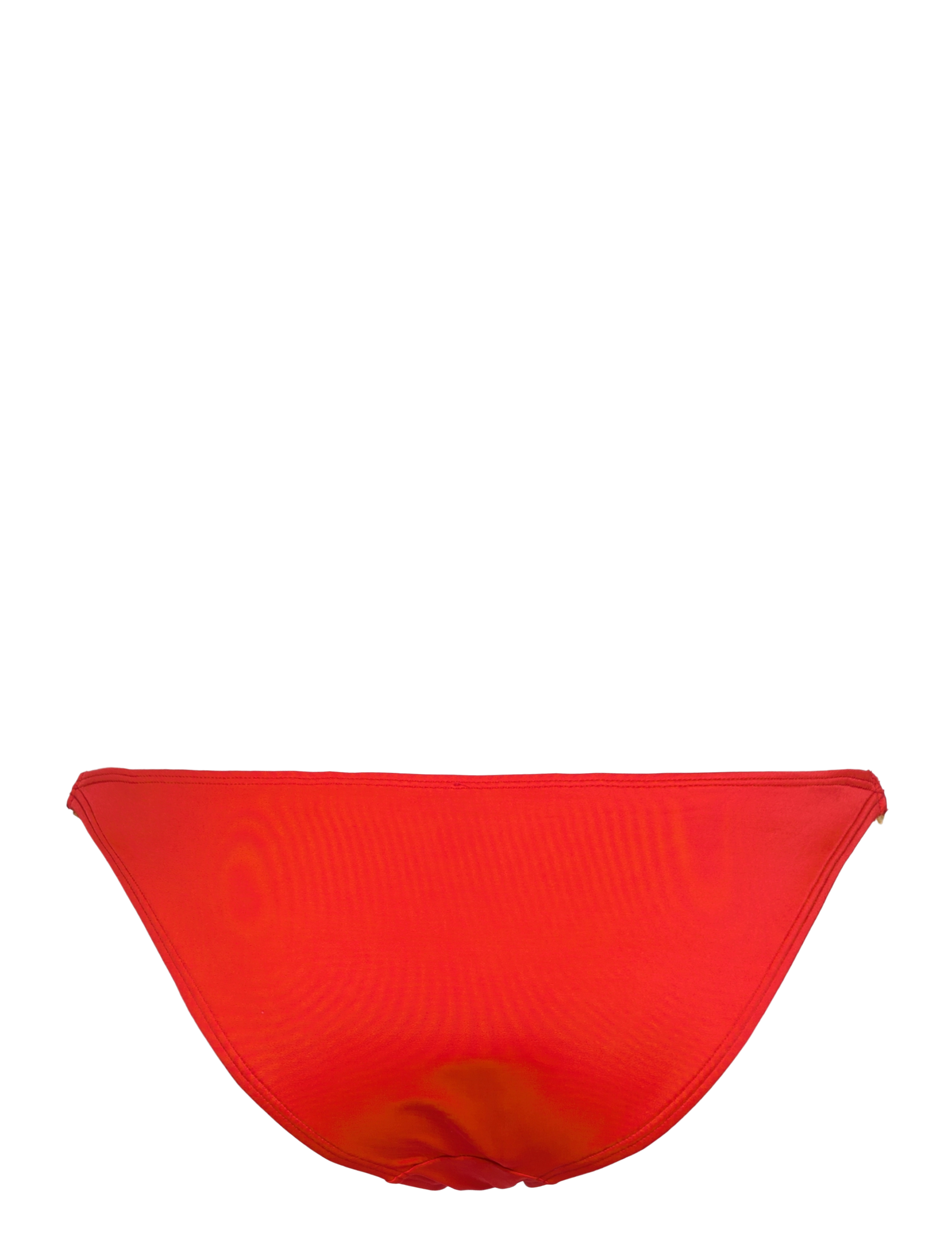 Dorina - FILAO TANGA - slips - coral - 2