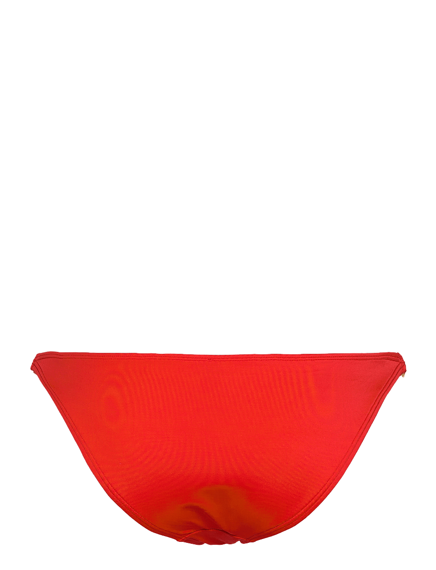 Dorina - FILAO TANGA - slips - coral - 2