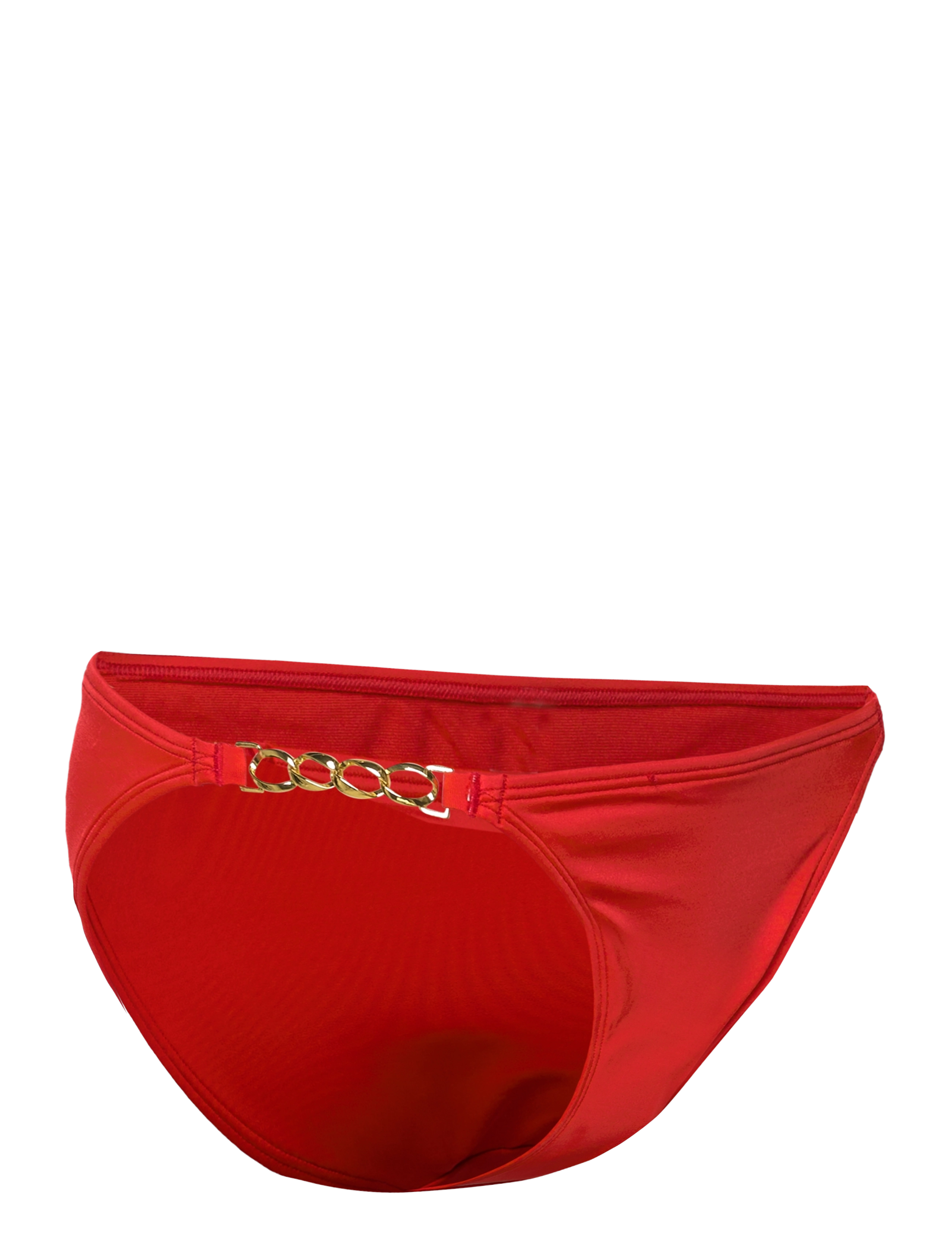 Dorina - FILAO TANGA - slips - coral - 4