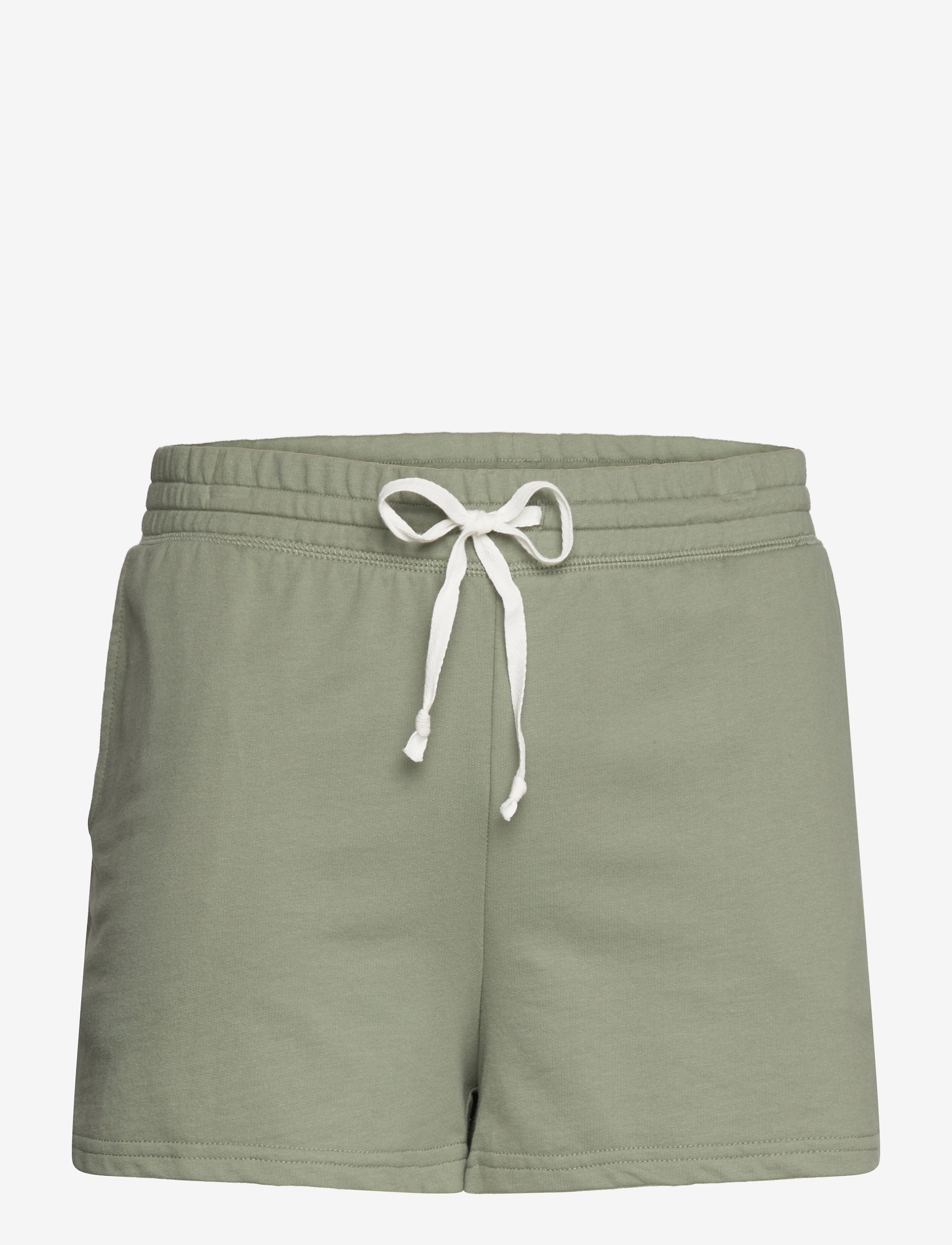 Dorina - Bottoms Oregon SHORTS - ge0020 - 1