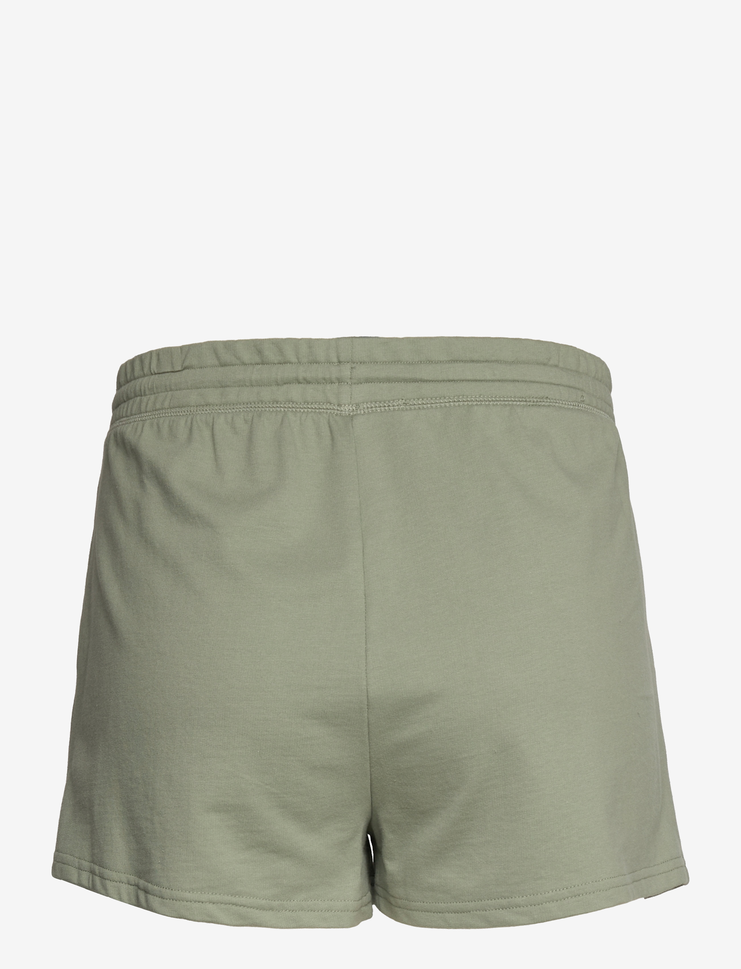 Dorina - Bottoms Oregon SHORTS - ge0020 - 2