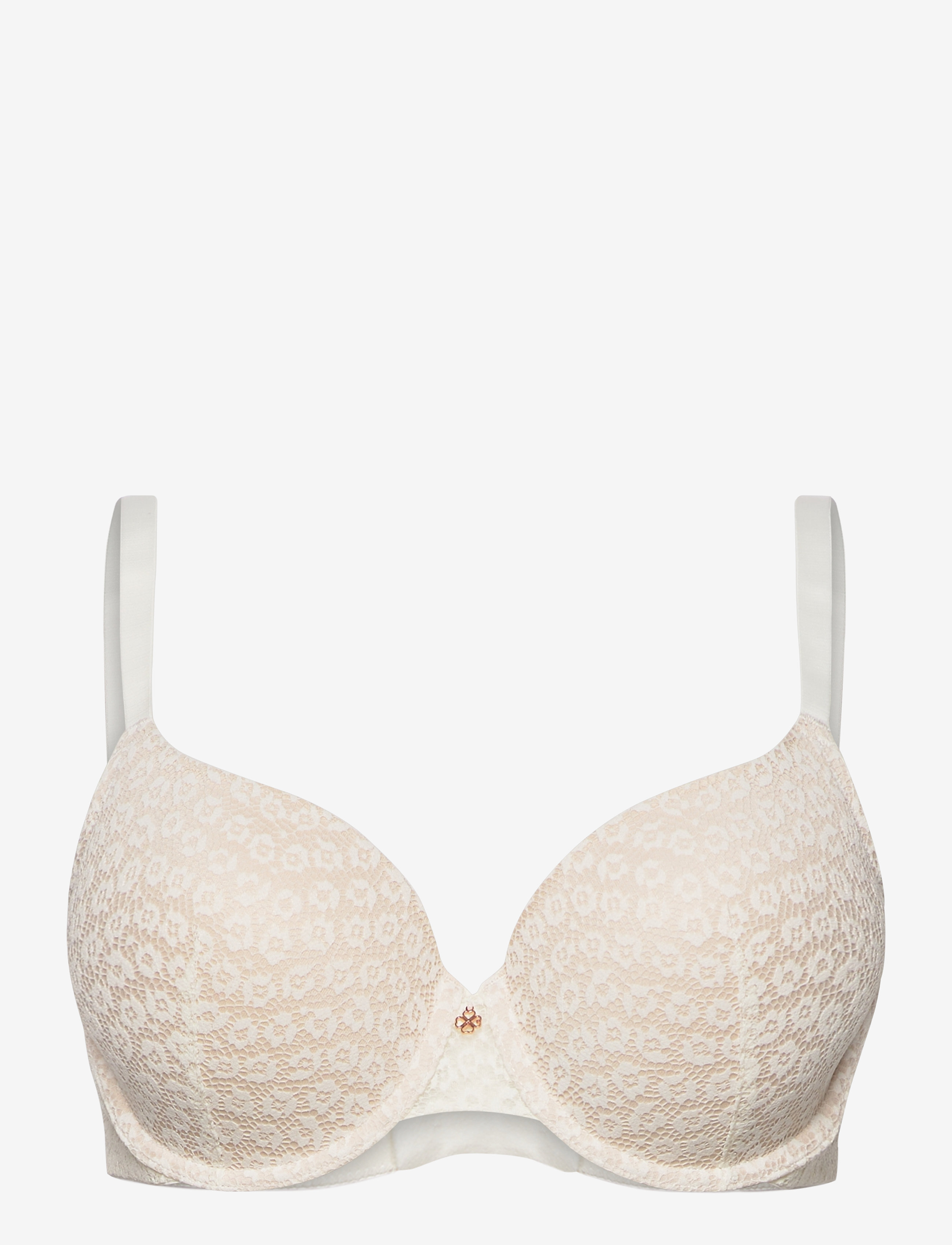 Dorina - LIGHT_PADDED MICHELLE/ ANIMAL LAC DEMI - iv0001 - 1