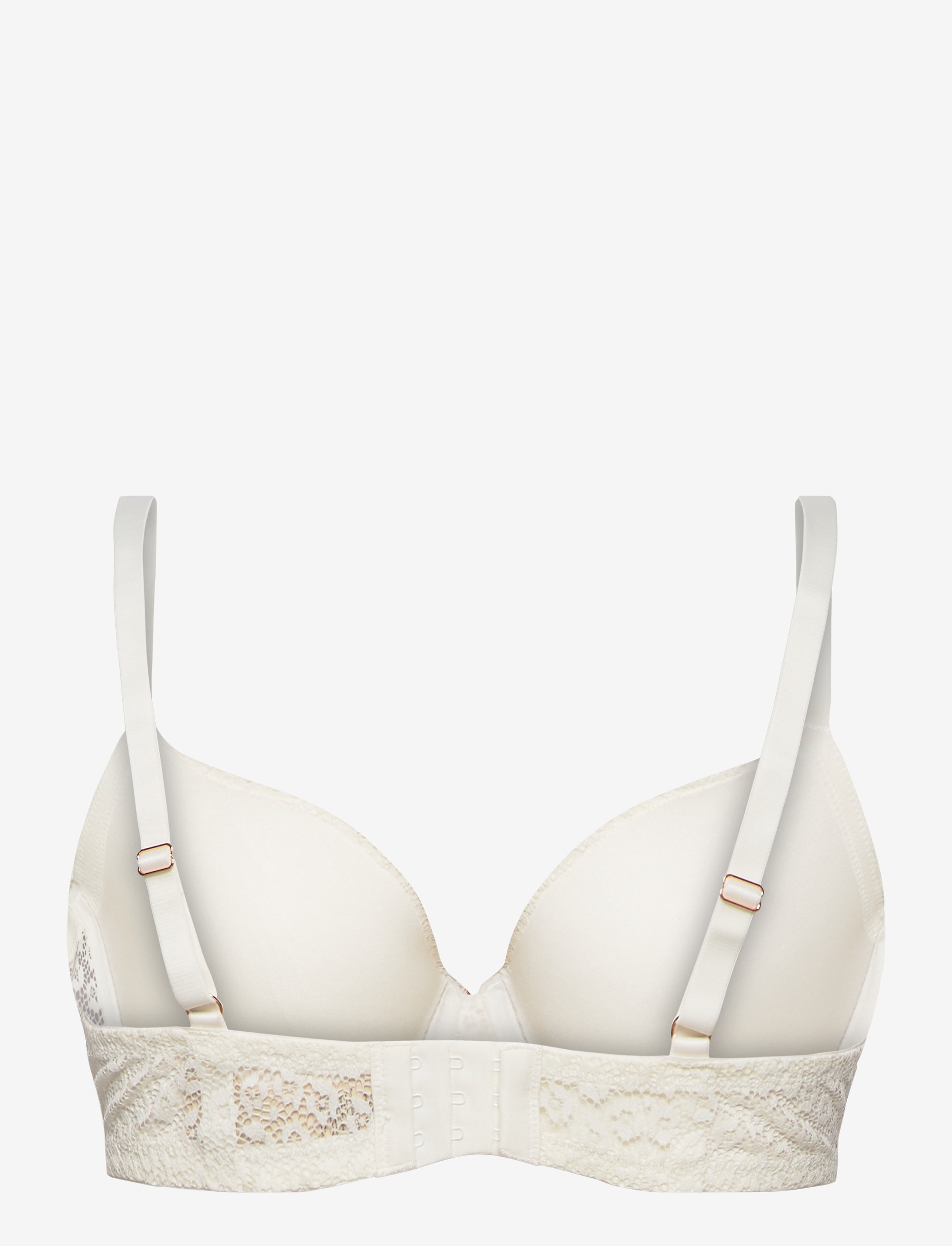 Dorina - LIGHT_PADDED MICHELLE/ ANIMAL LAC DEMI - iv0001 - 2