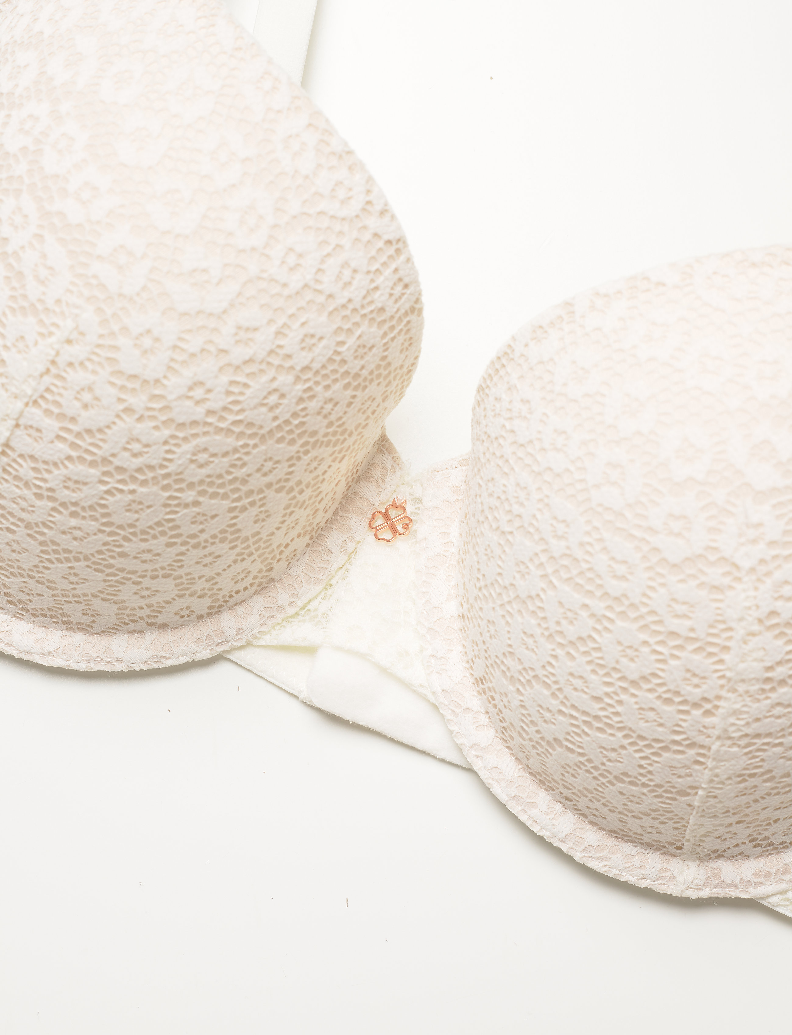 Dorina - LIGHT_PADDED MICHELLE/ ANIMAL LAC DEMI - iv0001 - 4