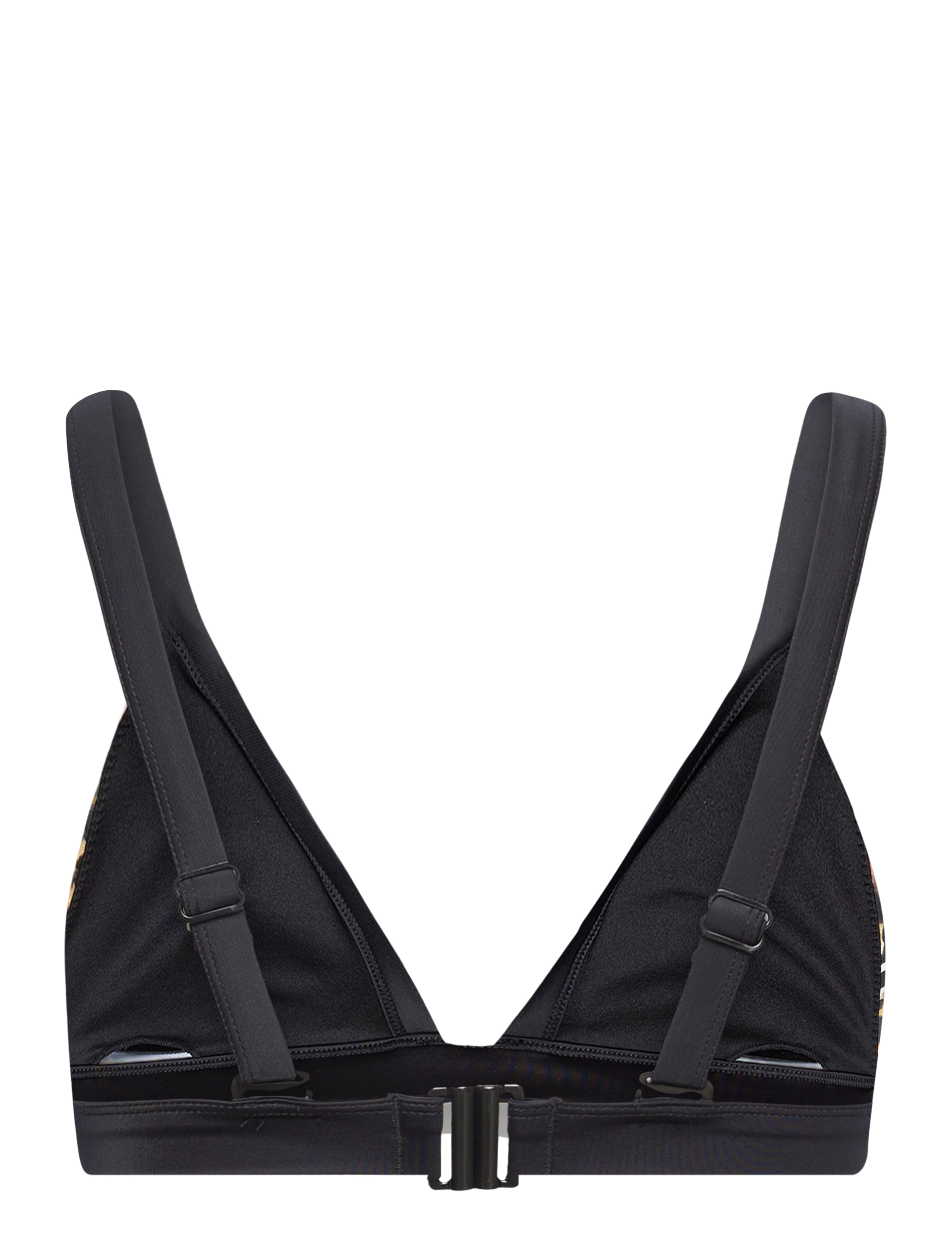 Dorina - Light_Padded Makassar Triangle - be0020 - 1