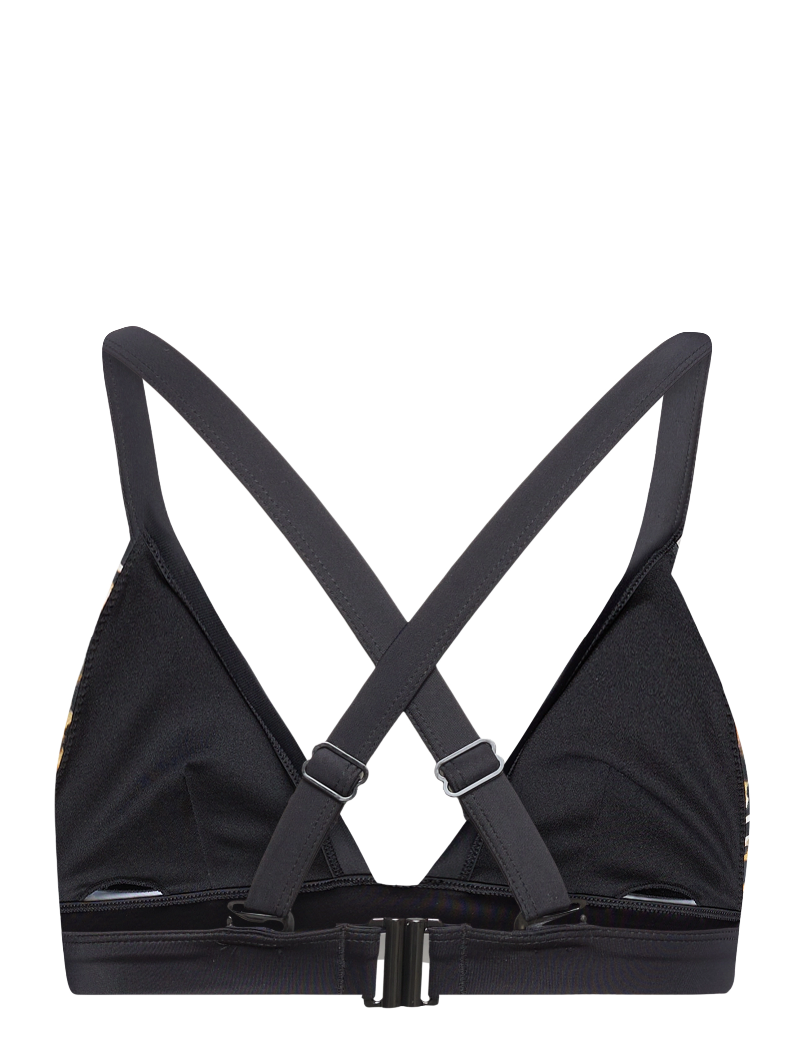 Dorina - Light_Padded Makassar Triangle - be0020 - 2