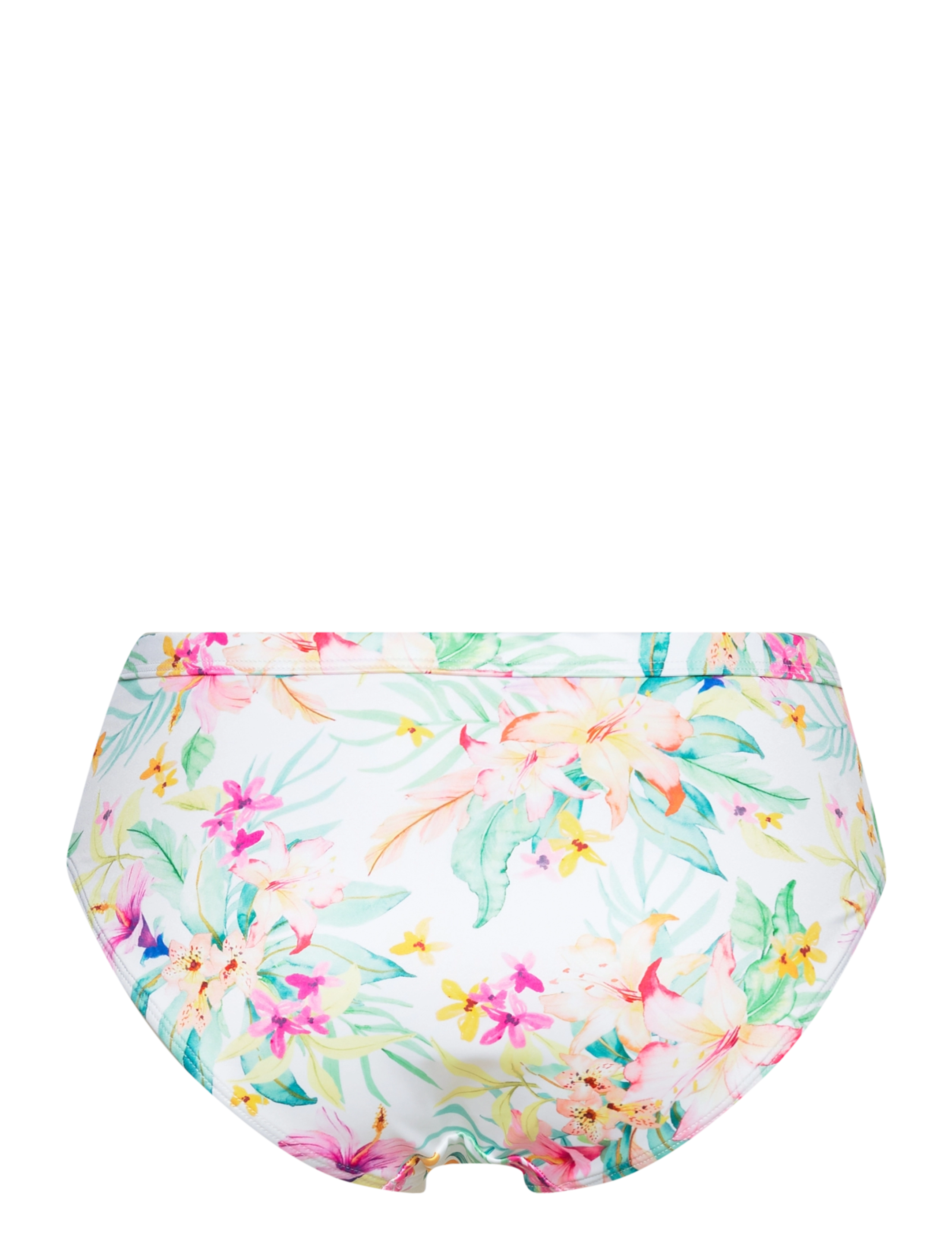 Dorina - Core Koro Island Hipster_Classic - wh0009 - 1