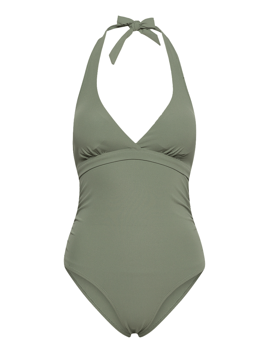 Dorina - All_In_One Atlantic Swimsuit - ge0020 - 0