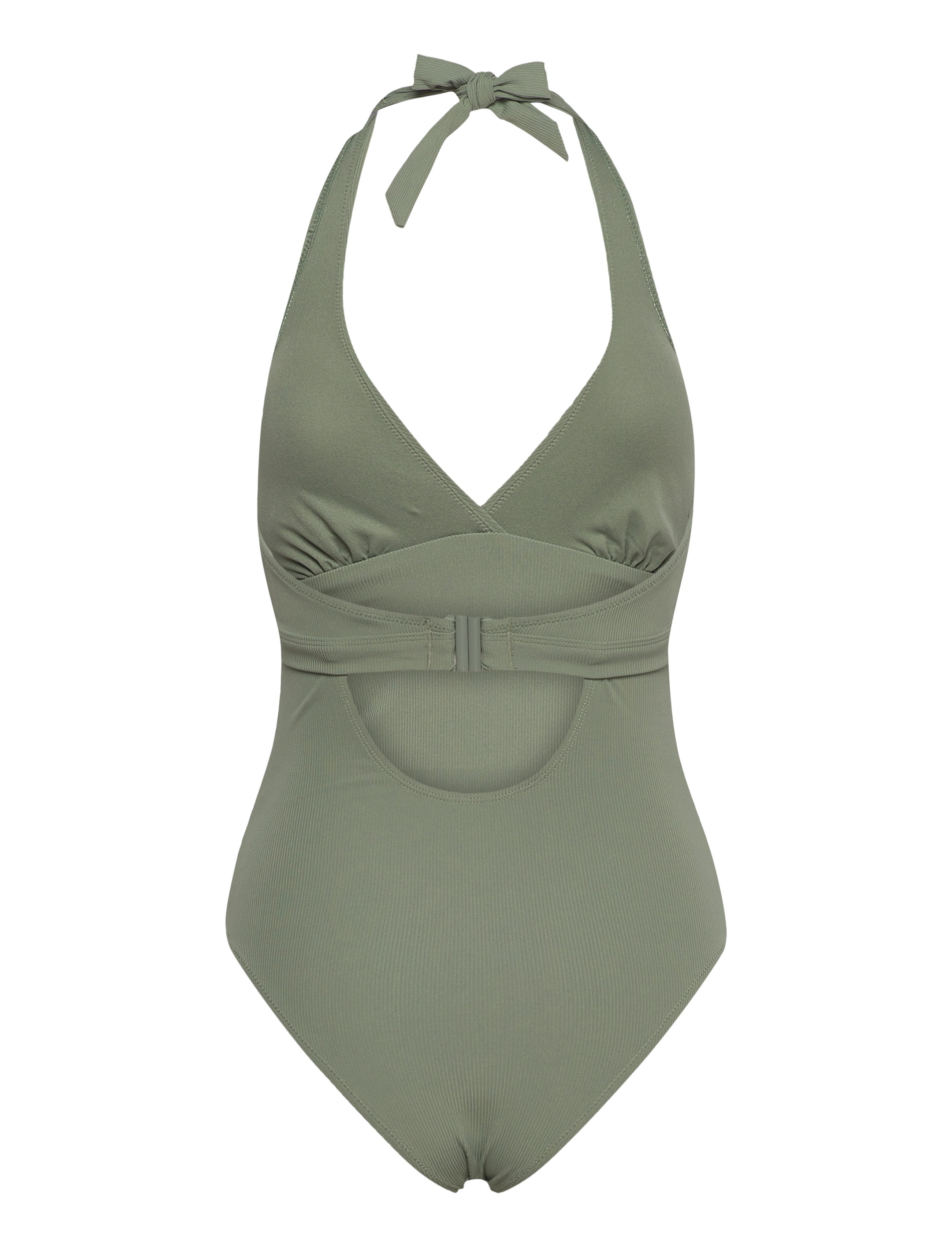 Dorina - All_In_One Atlantic Swimsuit - ge0020 - 1