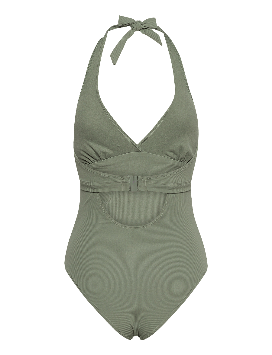 Dorina - All_In_One Atlantic Swimsuit - ge0020 - 1